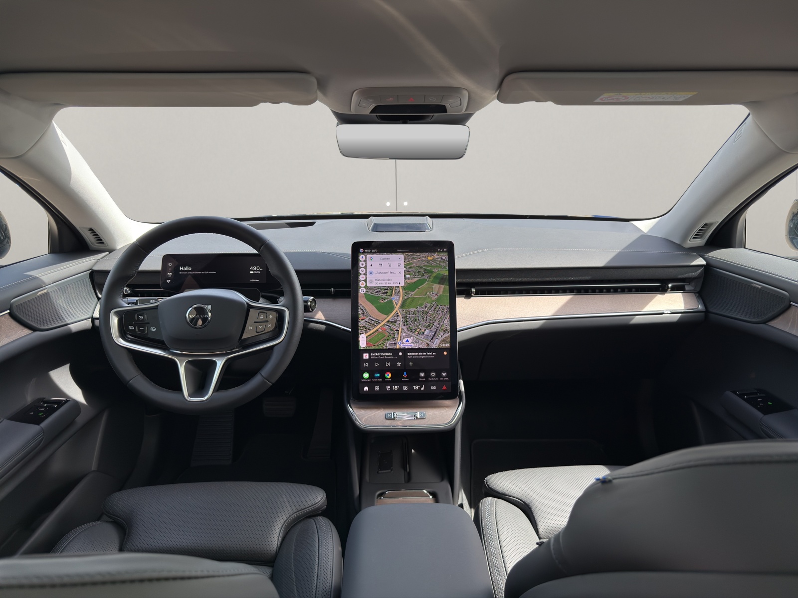 VOLVO ES90 Ultra .-image-12