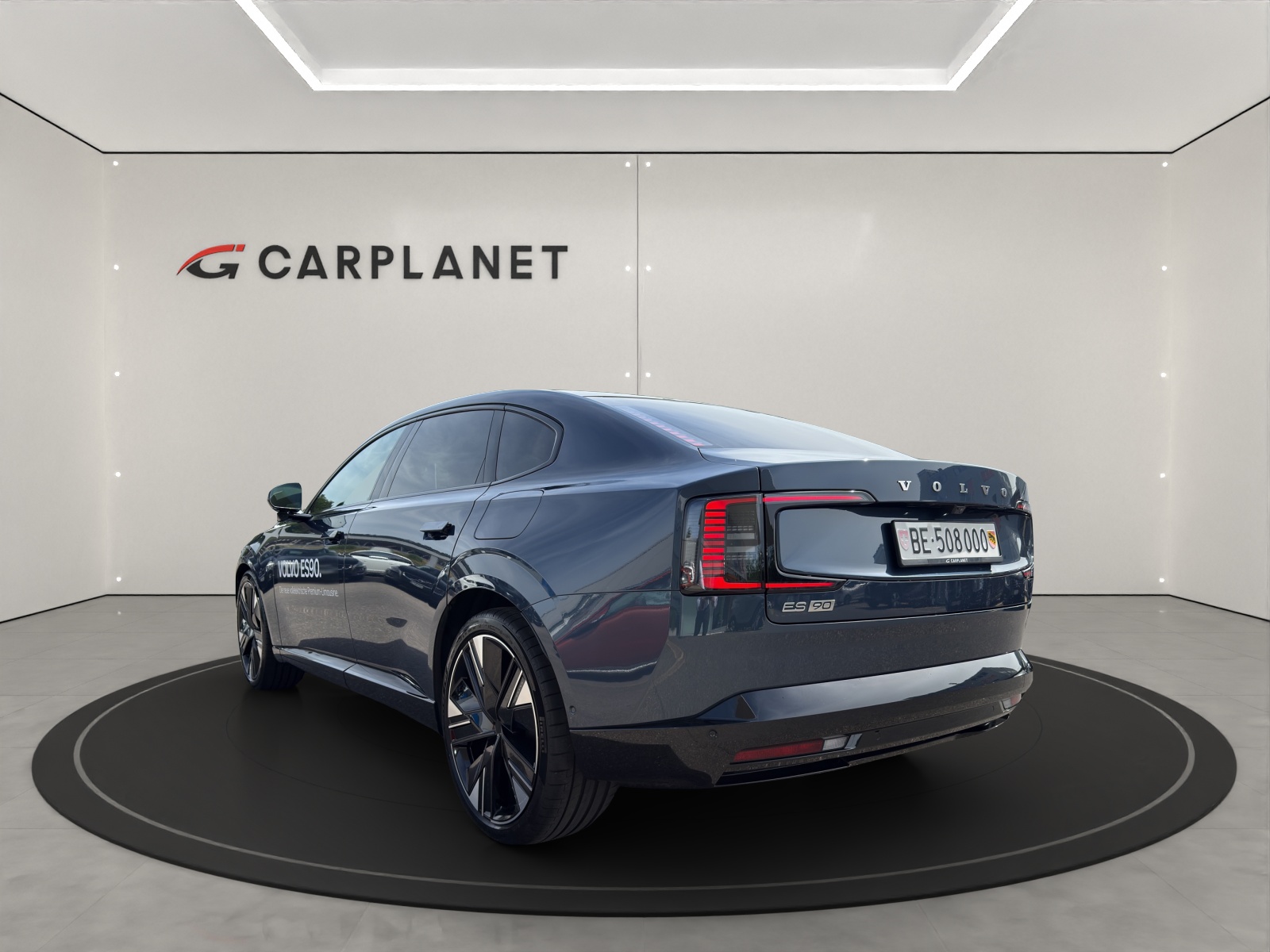 VOLVO ES90 Ultra .-image-3