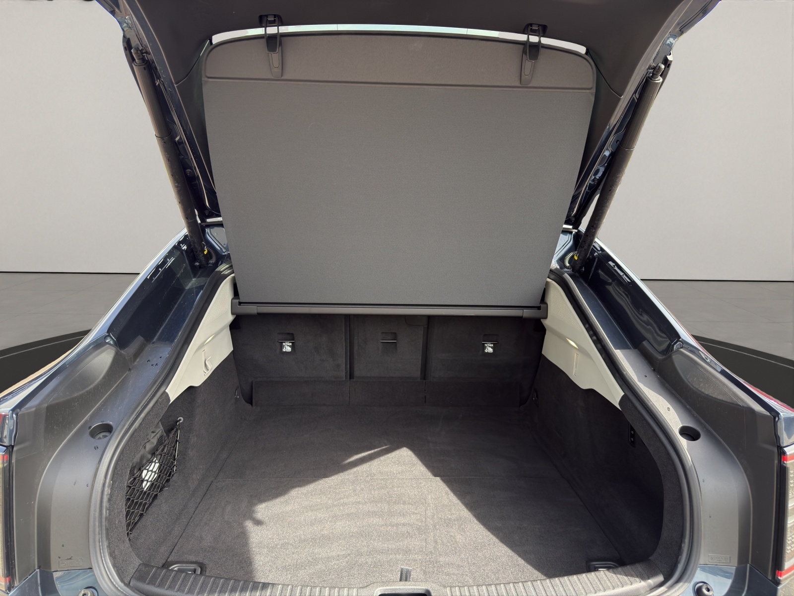 VOLVO ES90 Ultra .-image-5