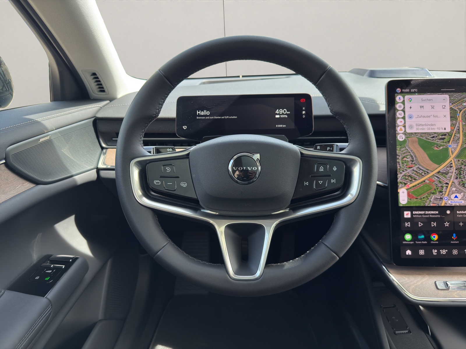 VOLVO ES90 Ultra .-image-10