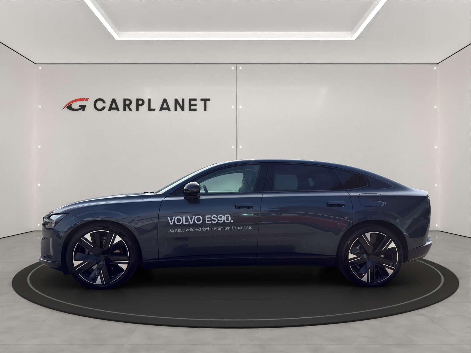 VOLVO ES90 Ultra .-image-2