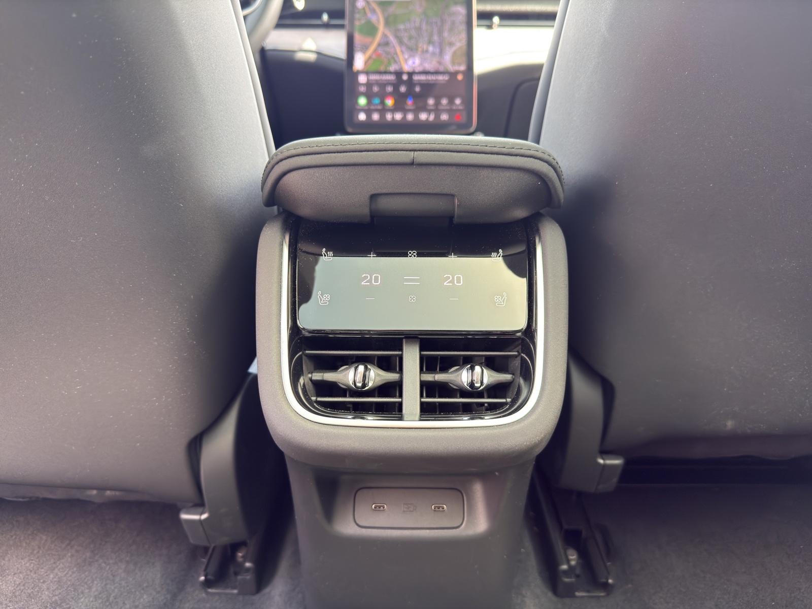 VOLVO ES90 Ultra .-image-16