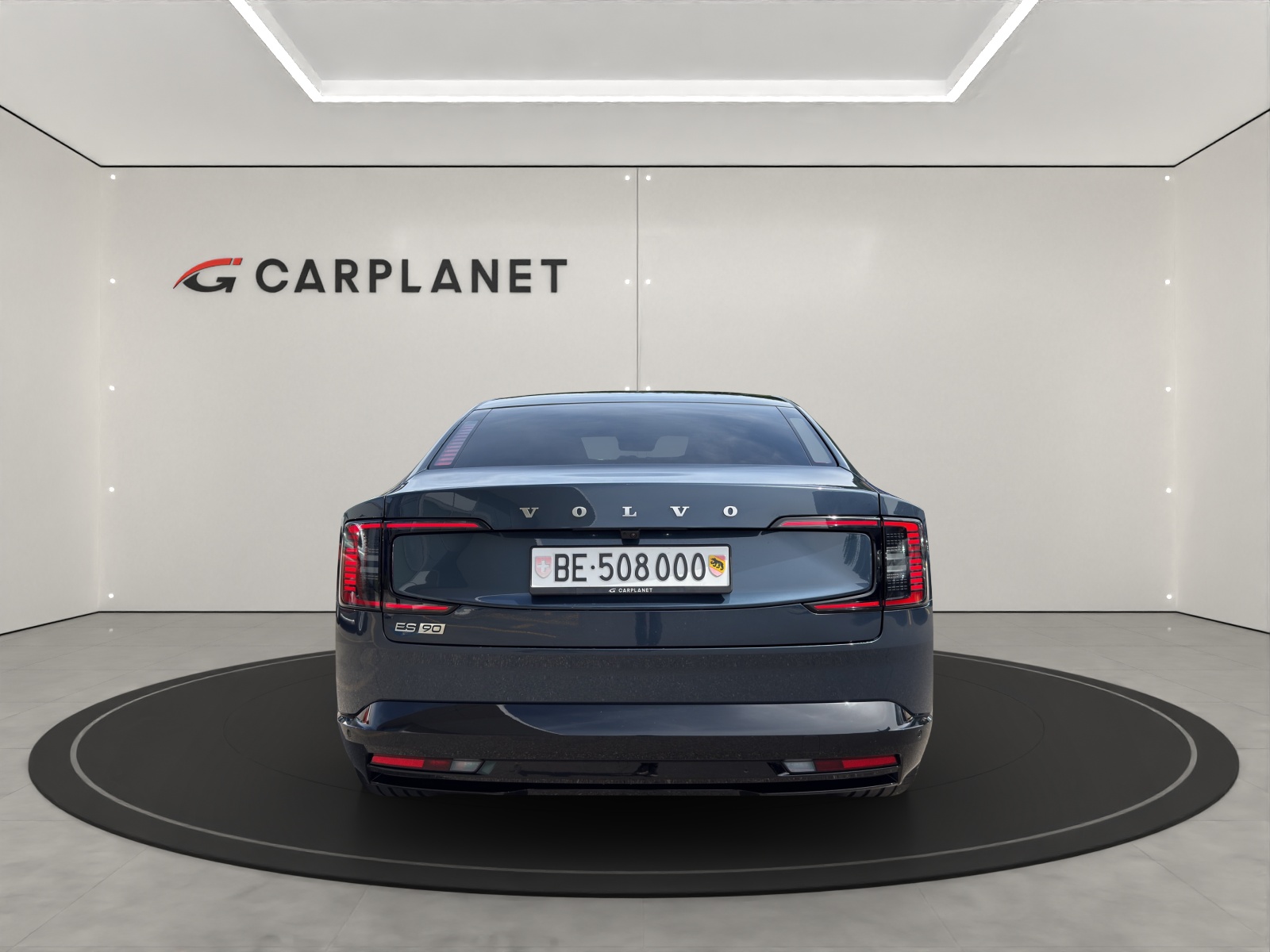 VOLVO ES90 Ultra .-image-4