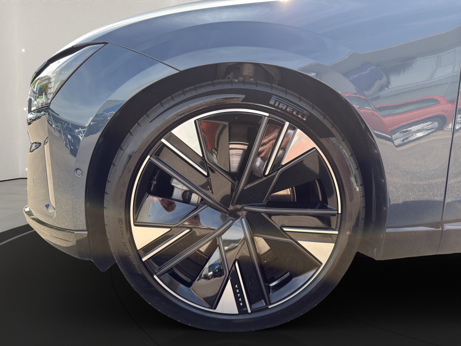 VOLVO ES90 Ultra .-image-6