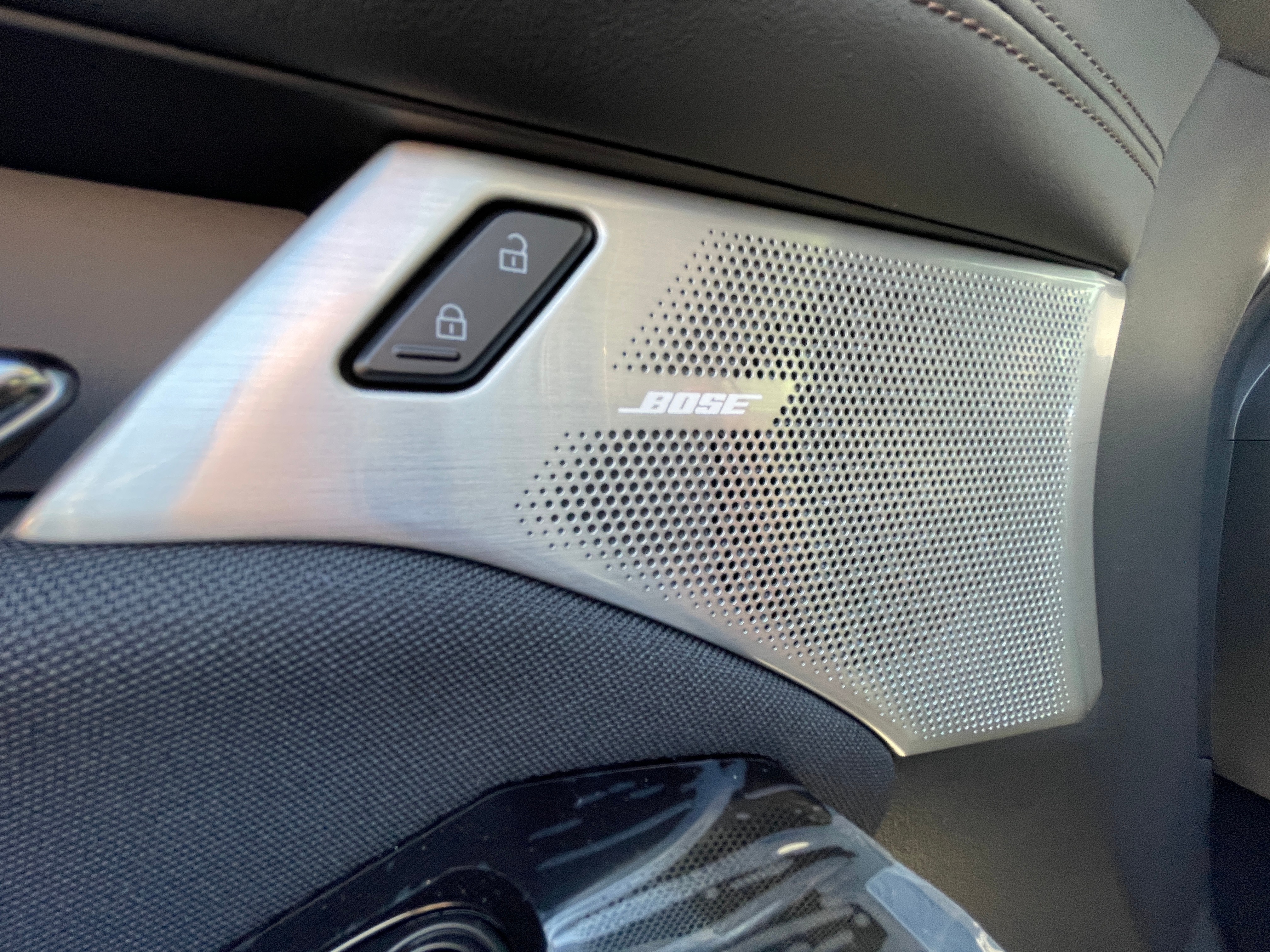 Image MAZDA 3 3 Hatchback SKYACTIV-G M Hybrid 140 Exclusive Line Automat