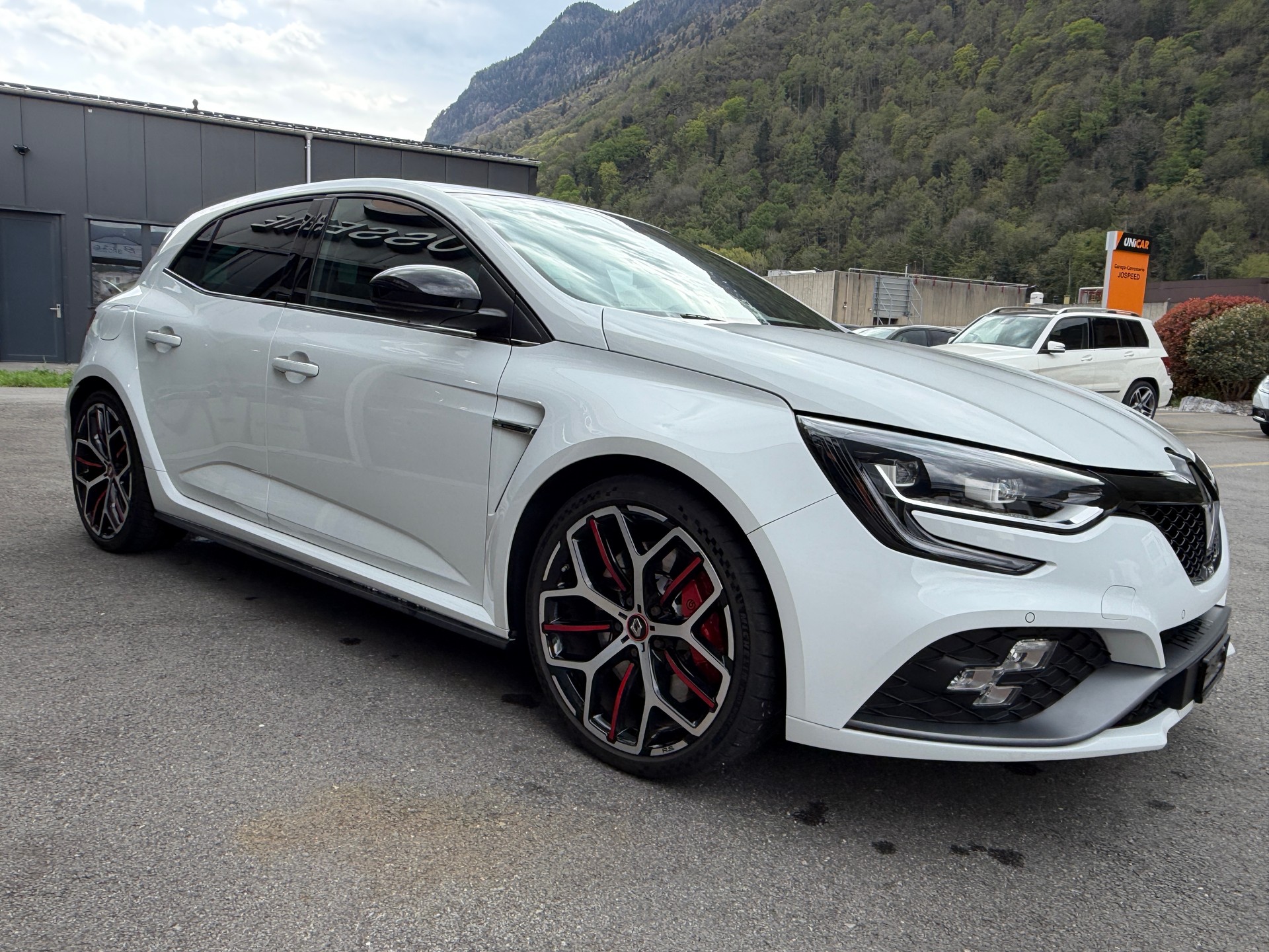 RENAULT Mégane Trophy 300-image-6