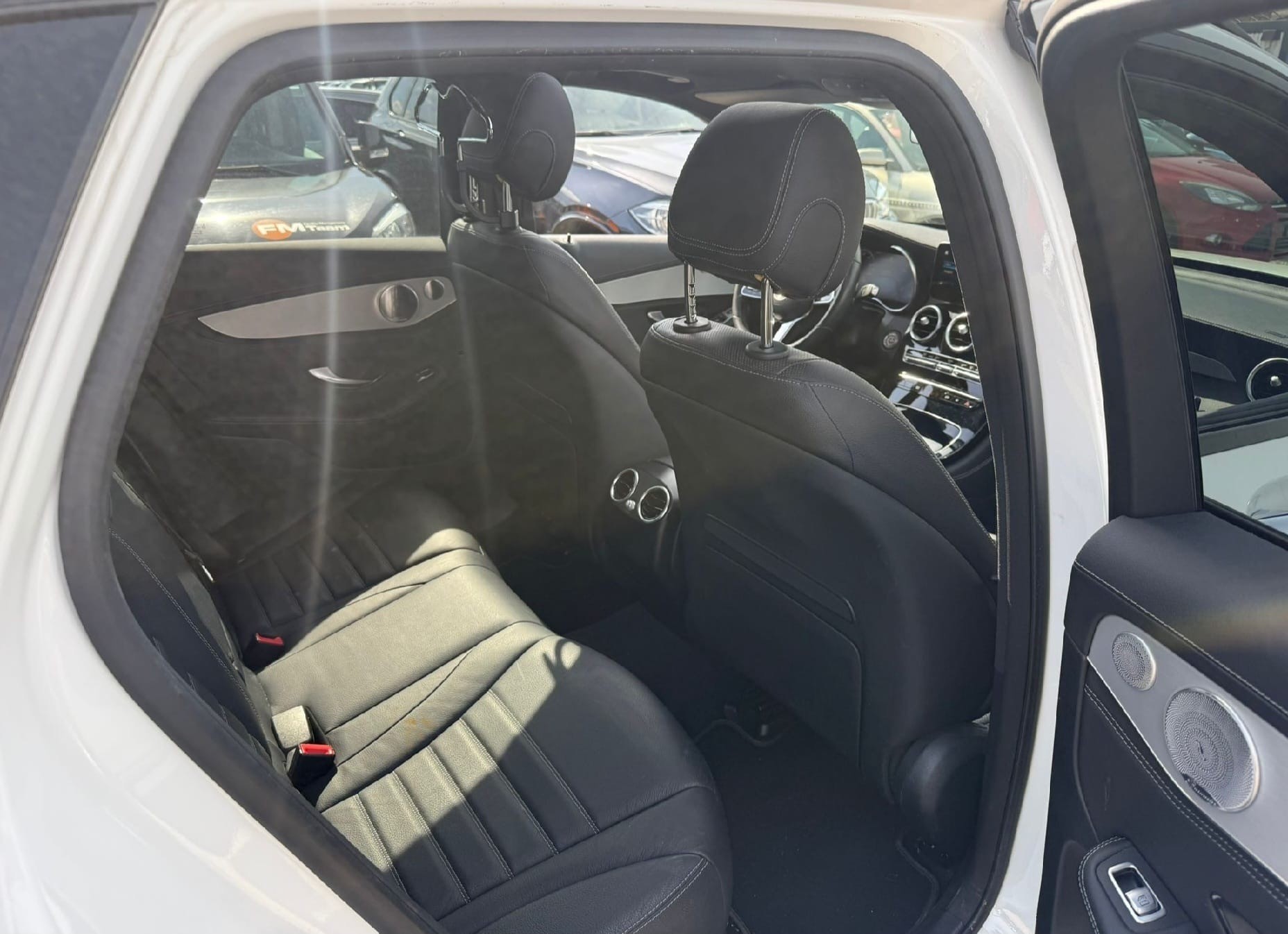 OPEL Corsa 1.4 TP Active-image-18