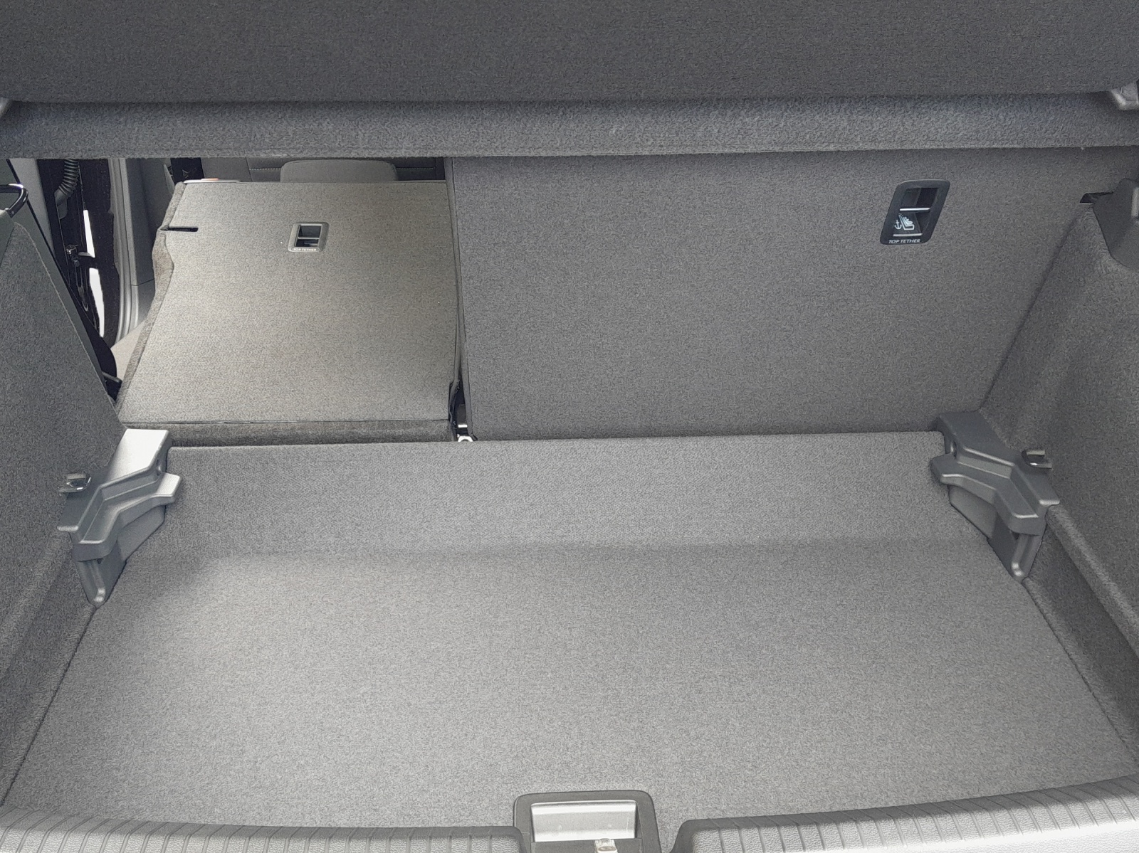 VW Polo 1.0 TSI Trend-image-14