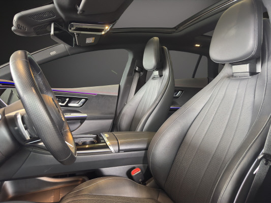 MERCEDES-BENZ EQE 350 4 Matic-image-8