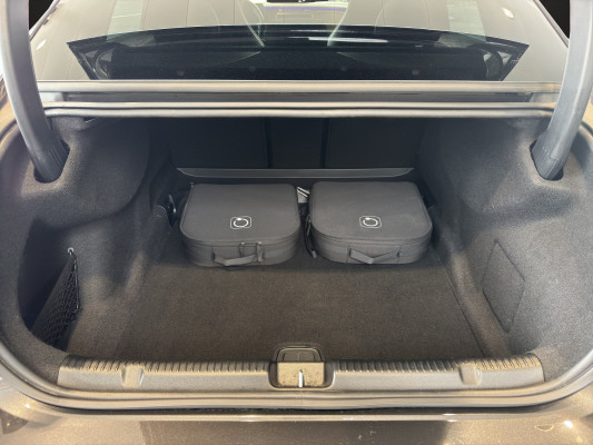 MERCEDES-BENZ EQE 350 4 Matic-image-12
