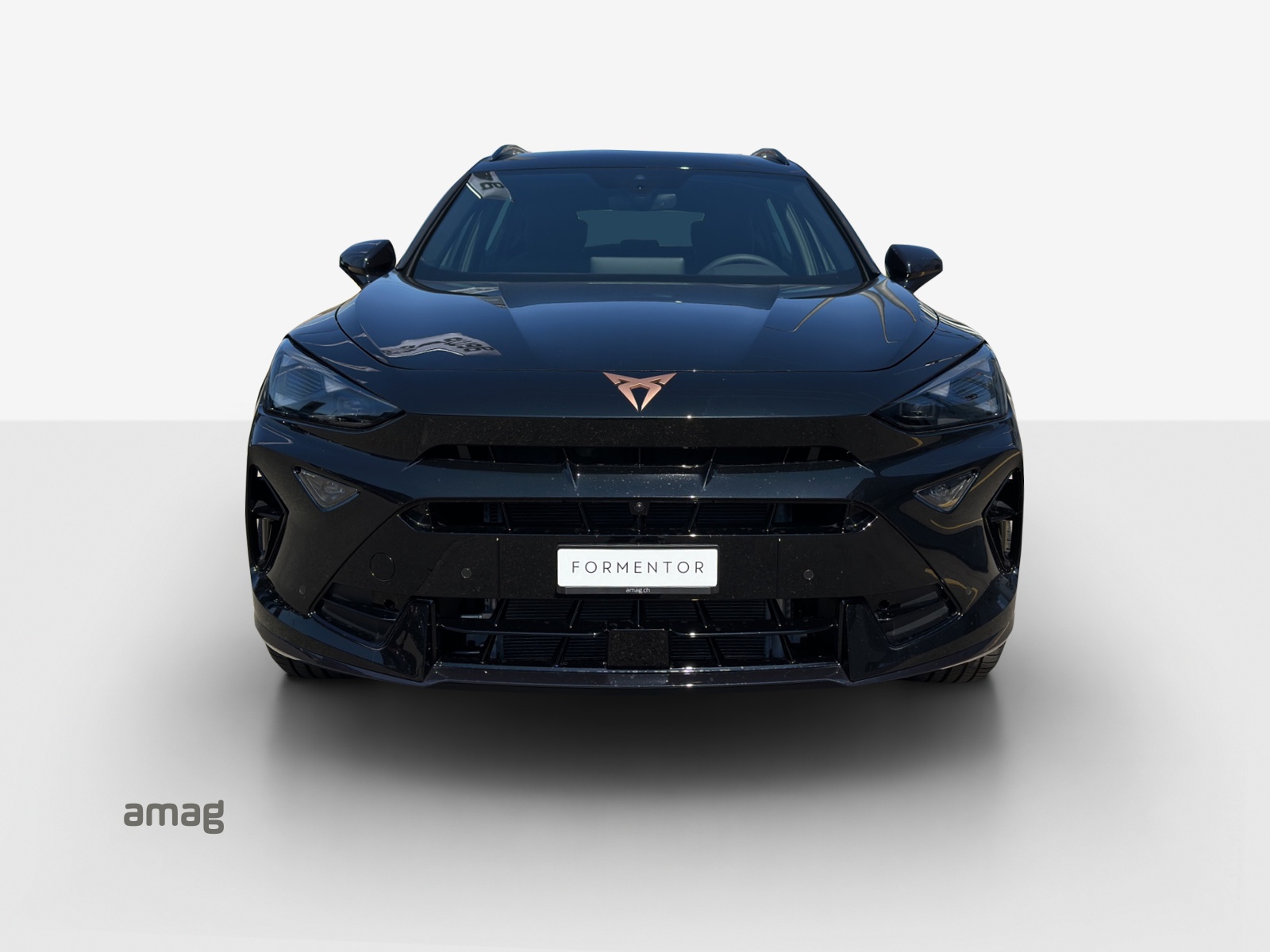CUPRA Formentor 1.5 e-HYBRID pHEV VZ DSG-image-2