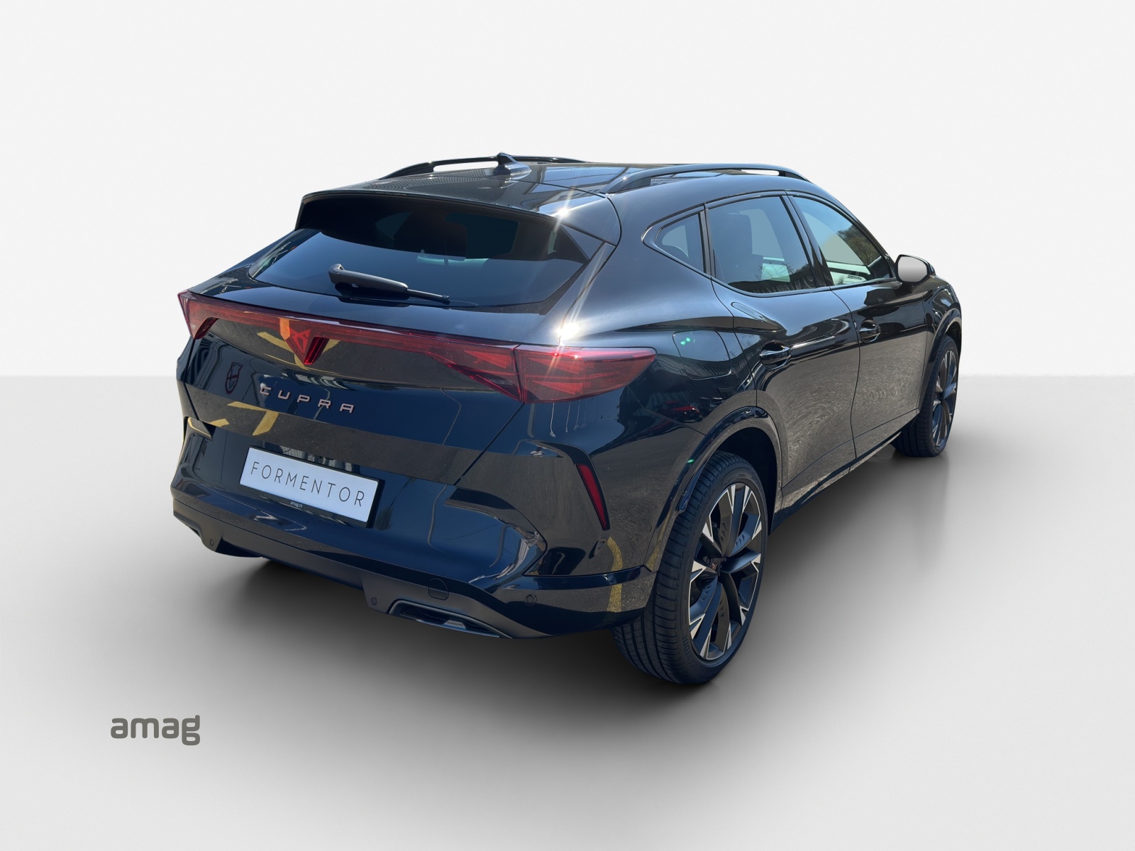 CUPRA Formentor 1.5 e-HYBRID pHEV VZ DSG-image-6