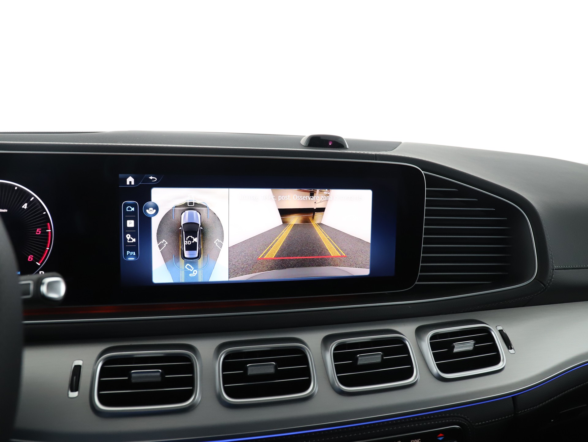 MERCEDES-BENZ GLE 300 d 4Matic-image-15