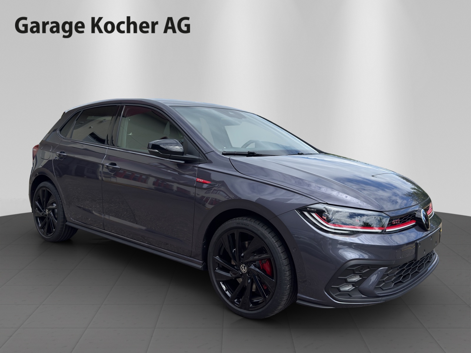 VW Polo 2.0 TSI GTI DSG-image-6