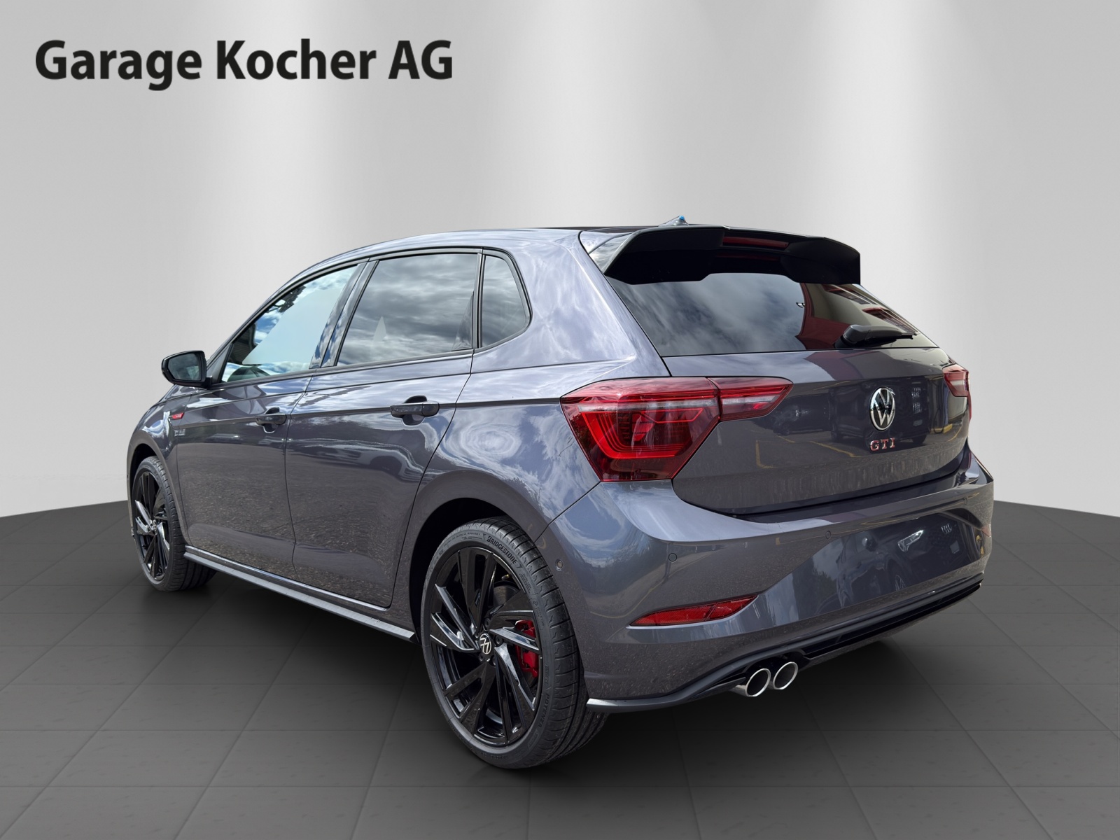 VW Polo 2.0 TSI GTI DSG-image-4