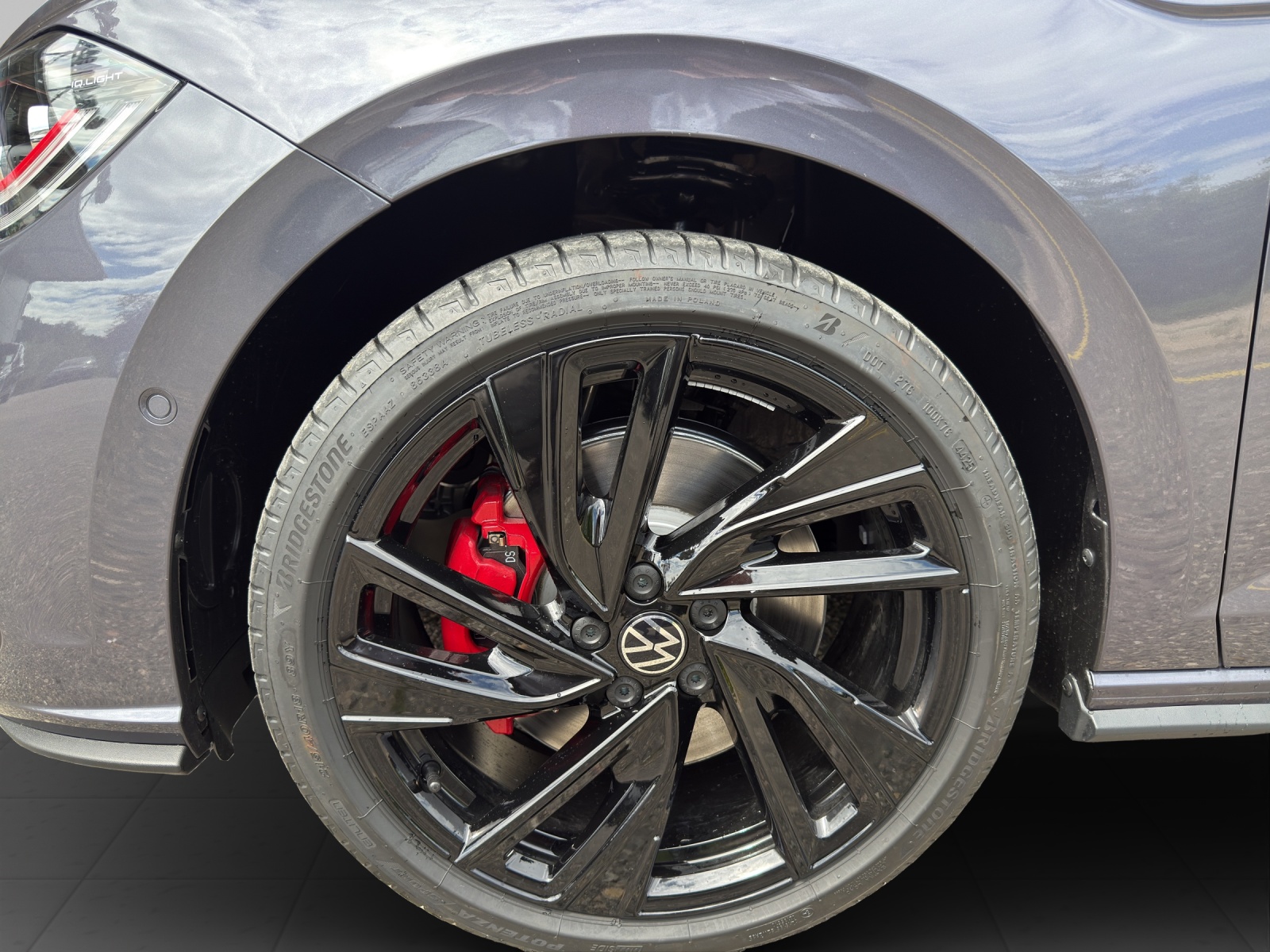 VW Polo 2.0 TSI GTI DSG-image-7