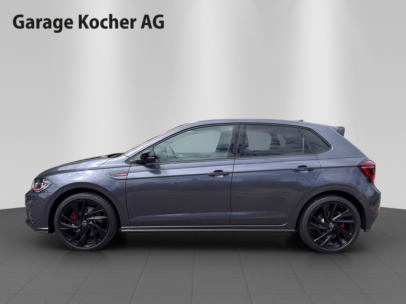 VW Polo 2.0 TSI GTI DSG-image-2