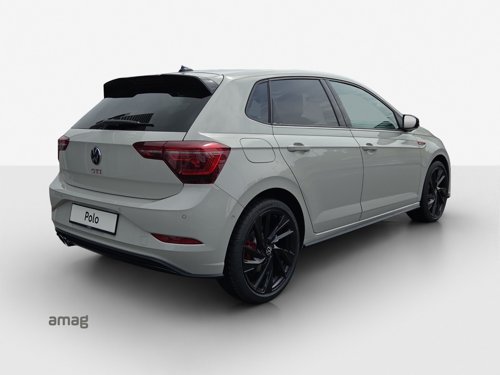 VW Polo 2.0 TSI GTI DSG-image-4