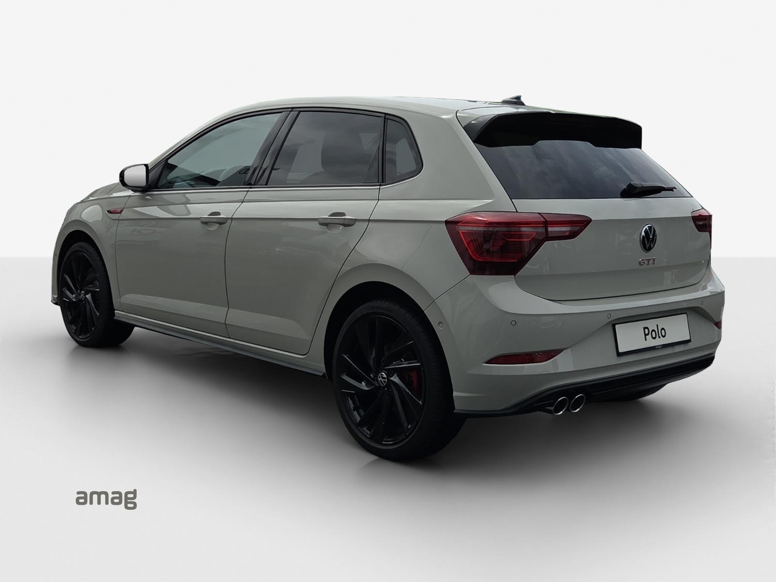 VW Polo 2.0 TSI GTI DSG-image-2