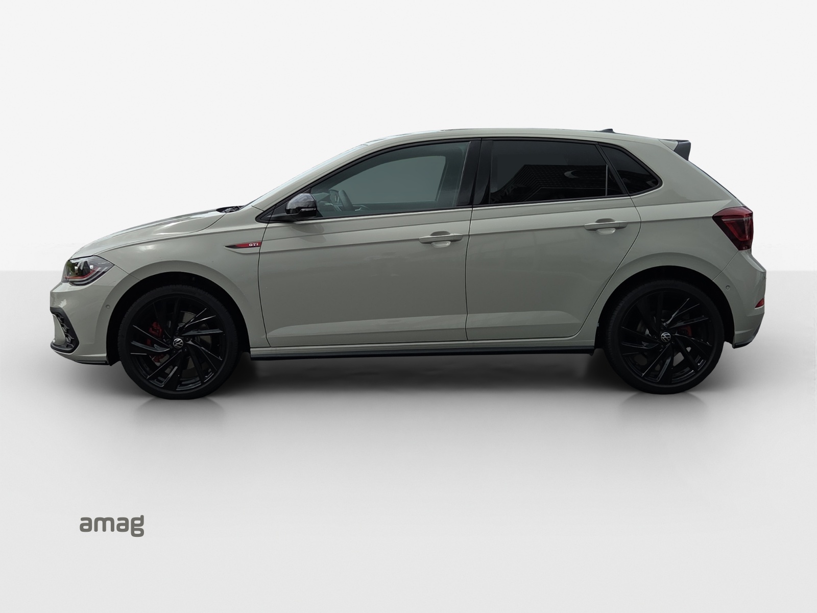 VW Polo 2.0 TSI GTI DSG-image-1