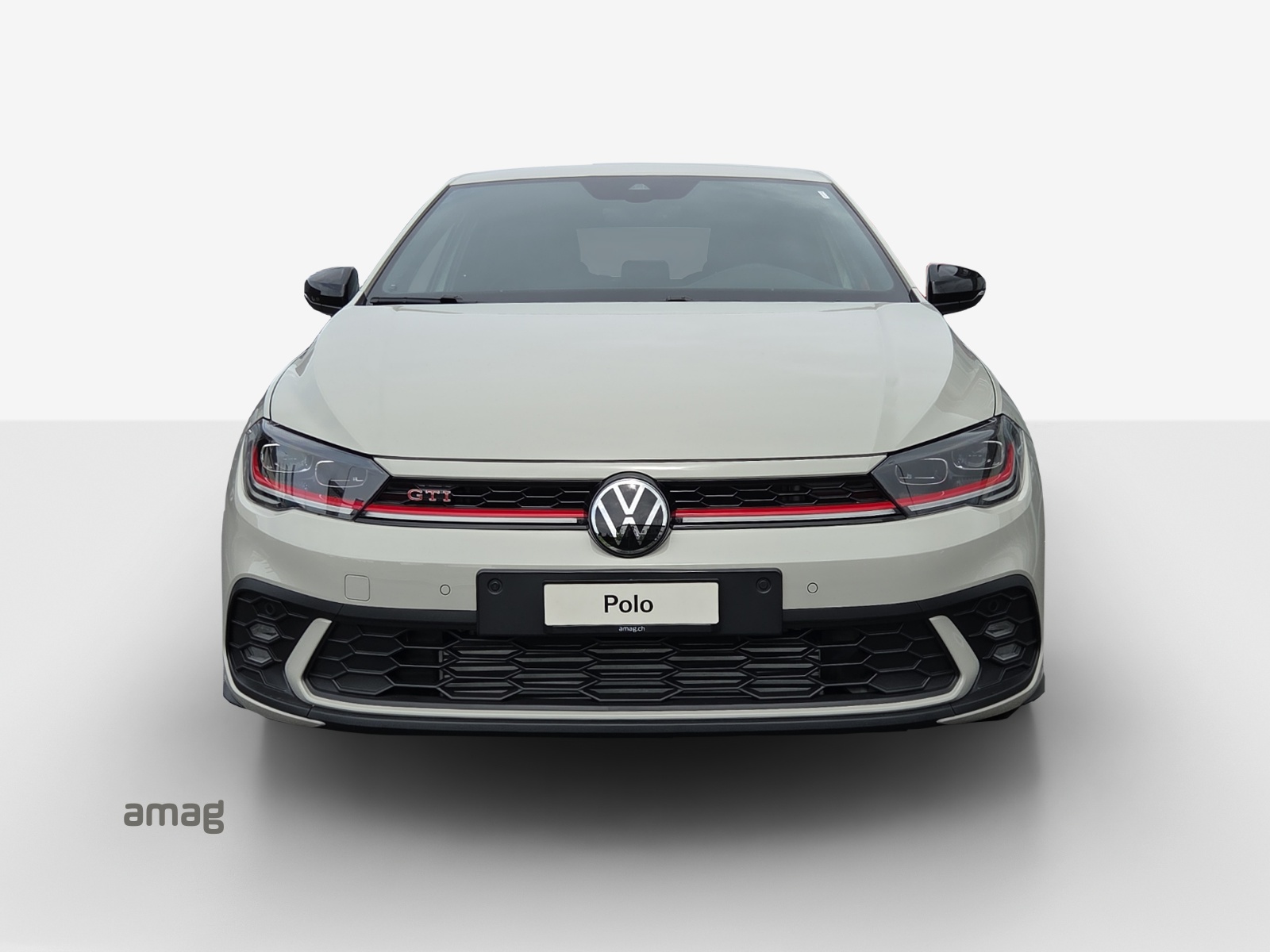 VW Polo 2.0 TSI GTI DSG-image-6
