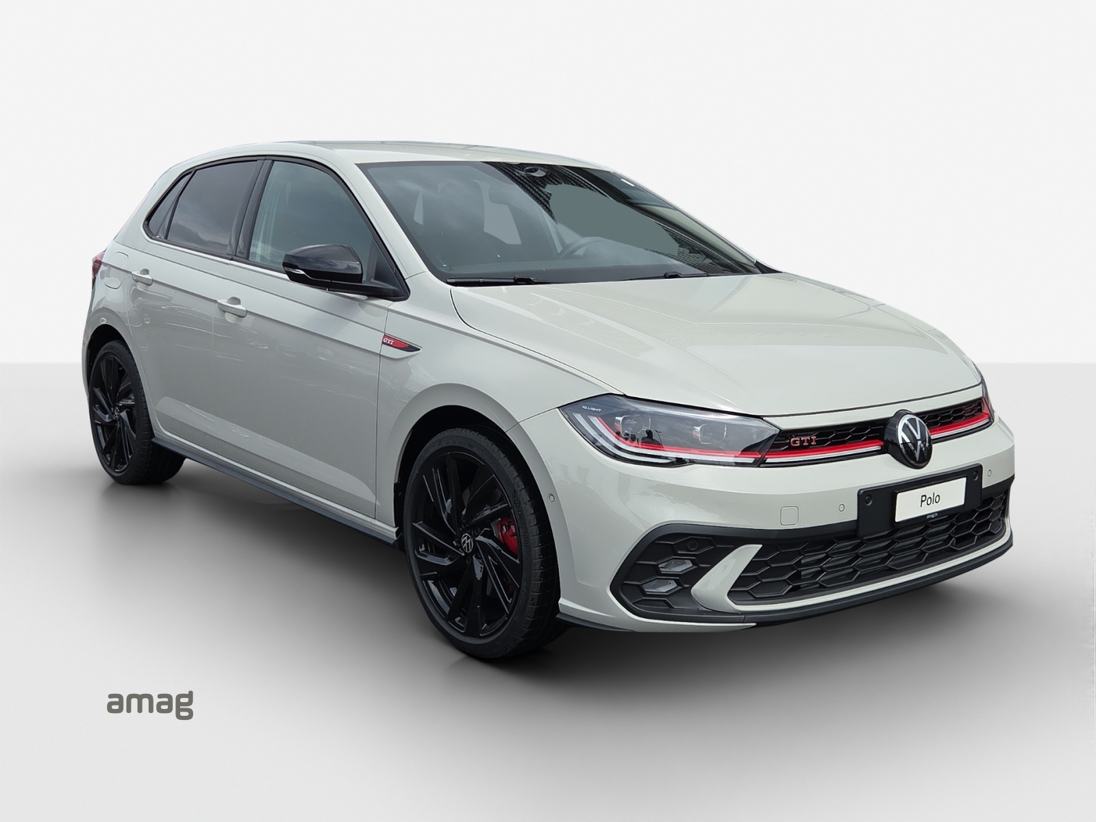 VW Polo 2.0 TSI GTI DSG-image-5