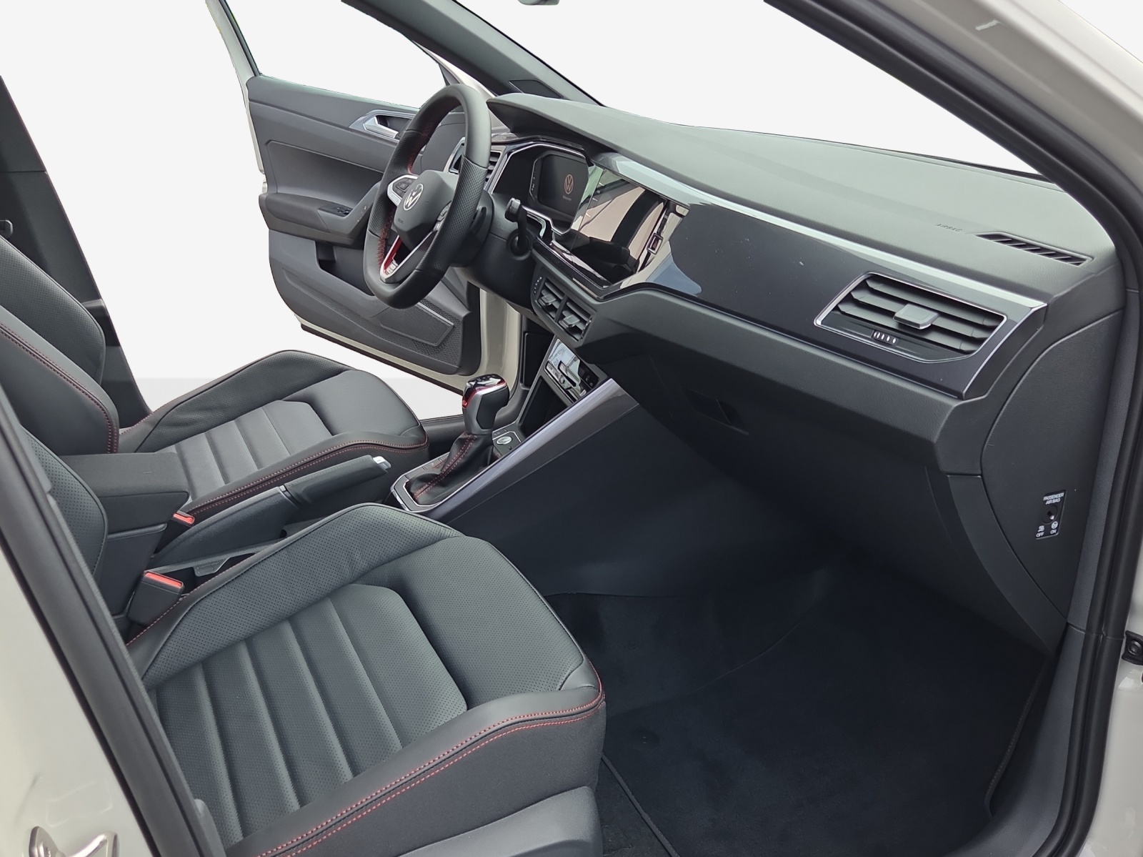 VW Polo 2.0 TSI GTI DSG-image-13