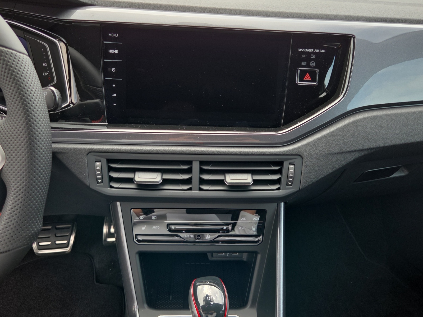 VW Polo 2.0 TSI GTI DSG-image-9