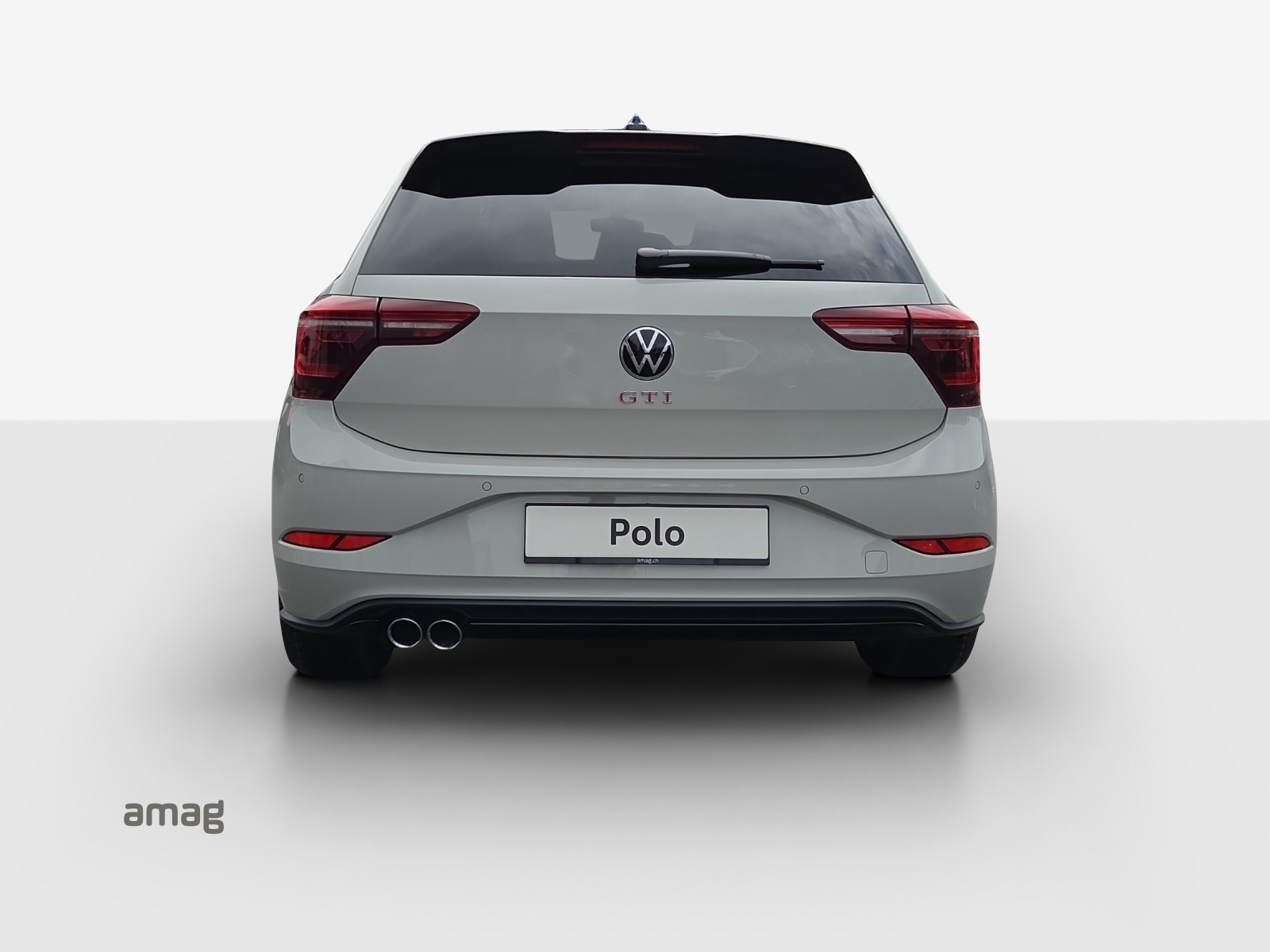 VW Polo 2.0 TSI GTI DSG-image-3