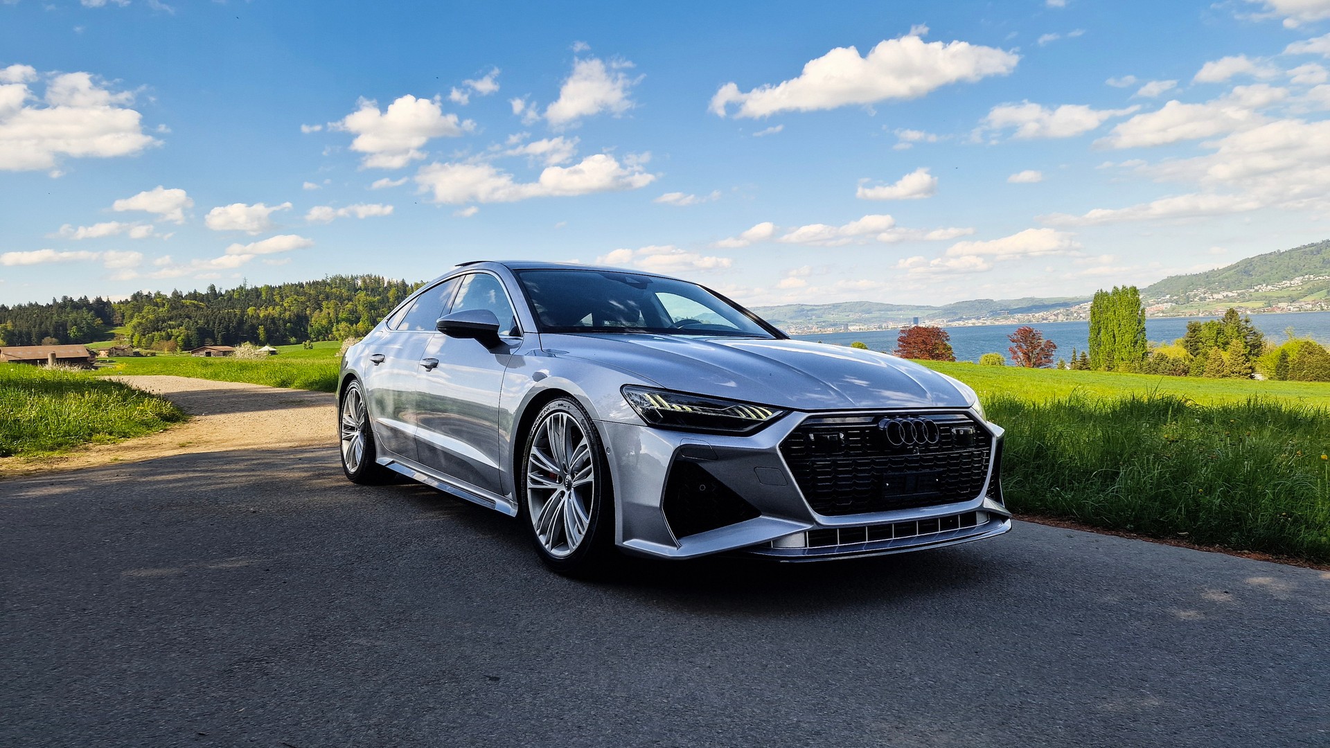AUDI A7 Sportback 55 TFSI quattro S-tronic-showroom-element-1
