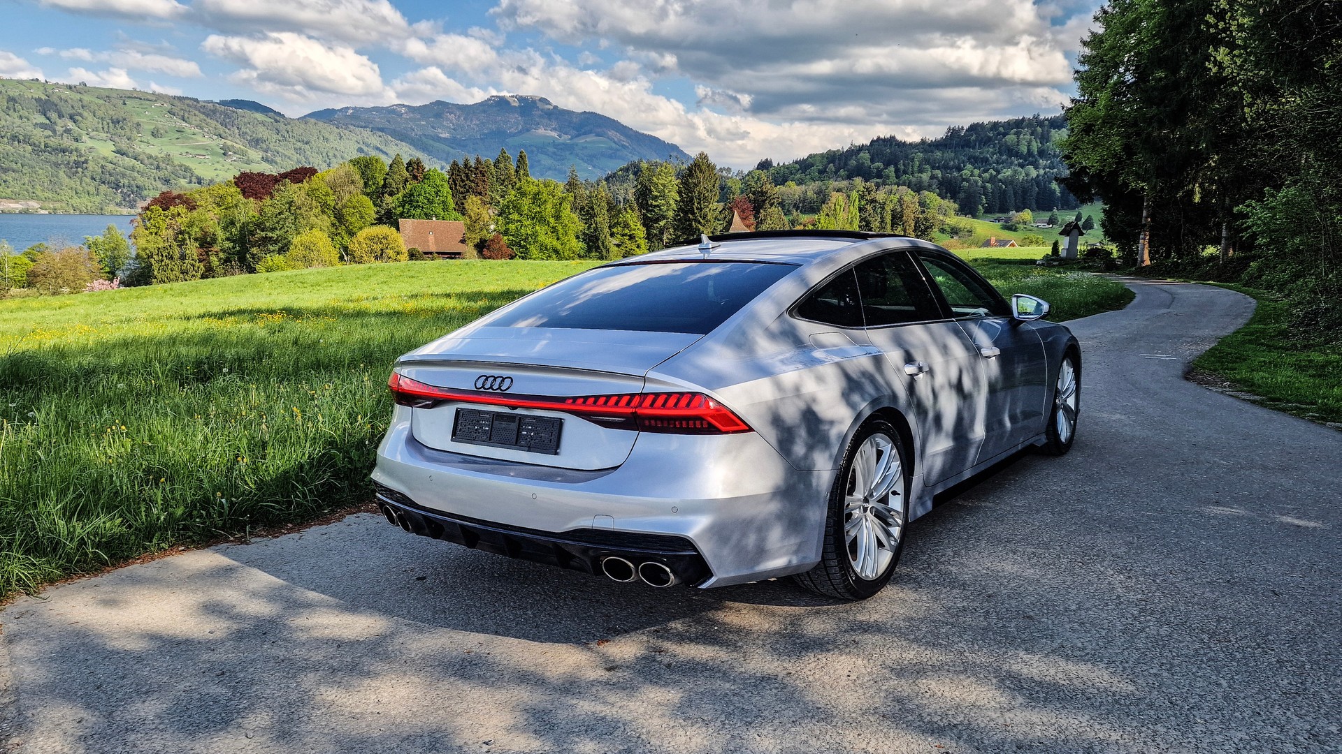 AUDI A7 Sportback 55 TFSI quattro S-tronic-showroom-element-3