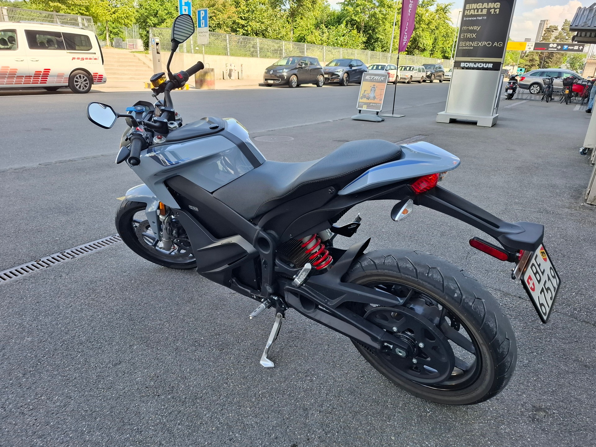 ZERO ZERO S 11 ZF 14.4-image-5