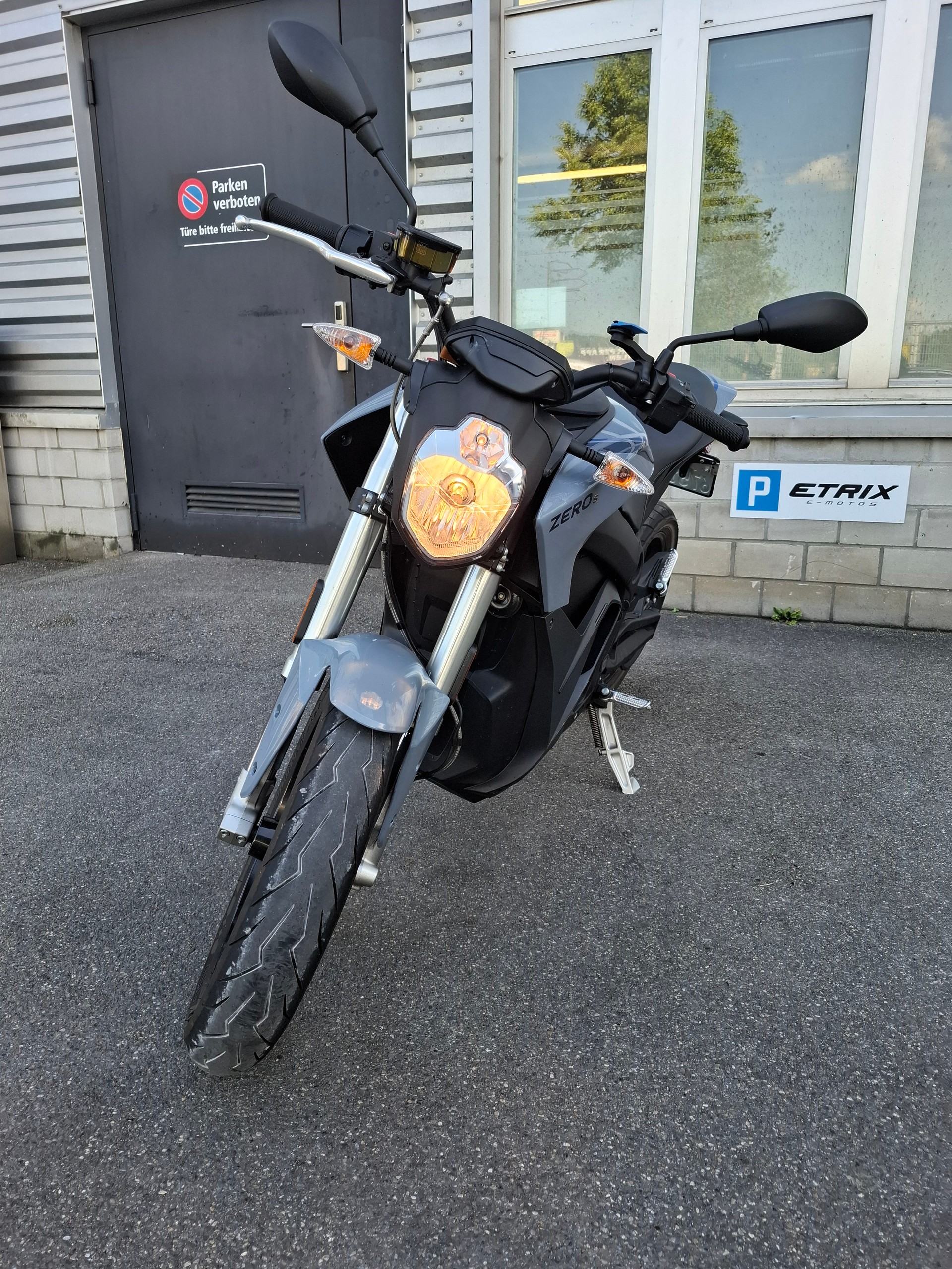ZERO ZERO S 11 ZF 14.4-showroom-element-2