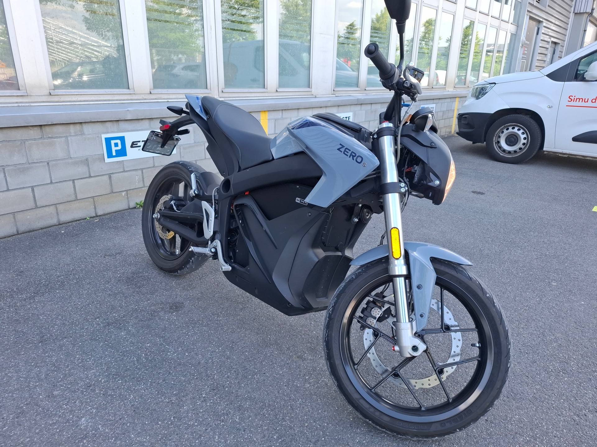ZERO ZERO S 11 ZF 14.4-showroom-element-1