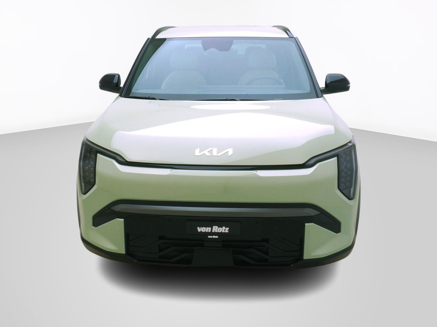 KIA EV3 81 kWh GT-Line-image-5