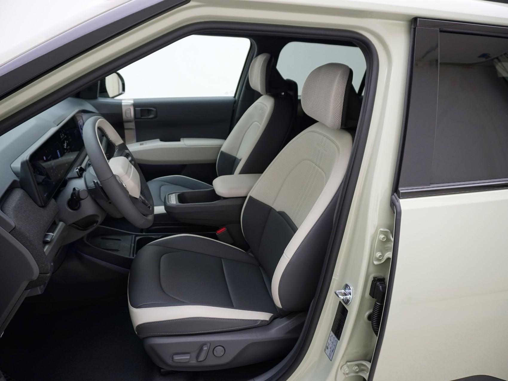 KIA EV3 81 kWh GT-Line-image-11
