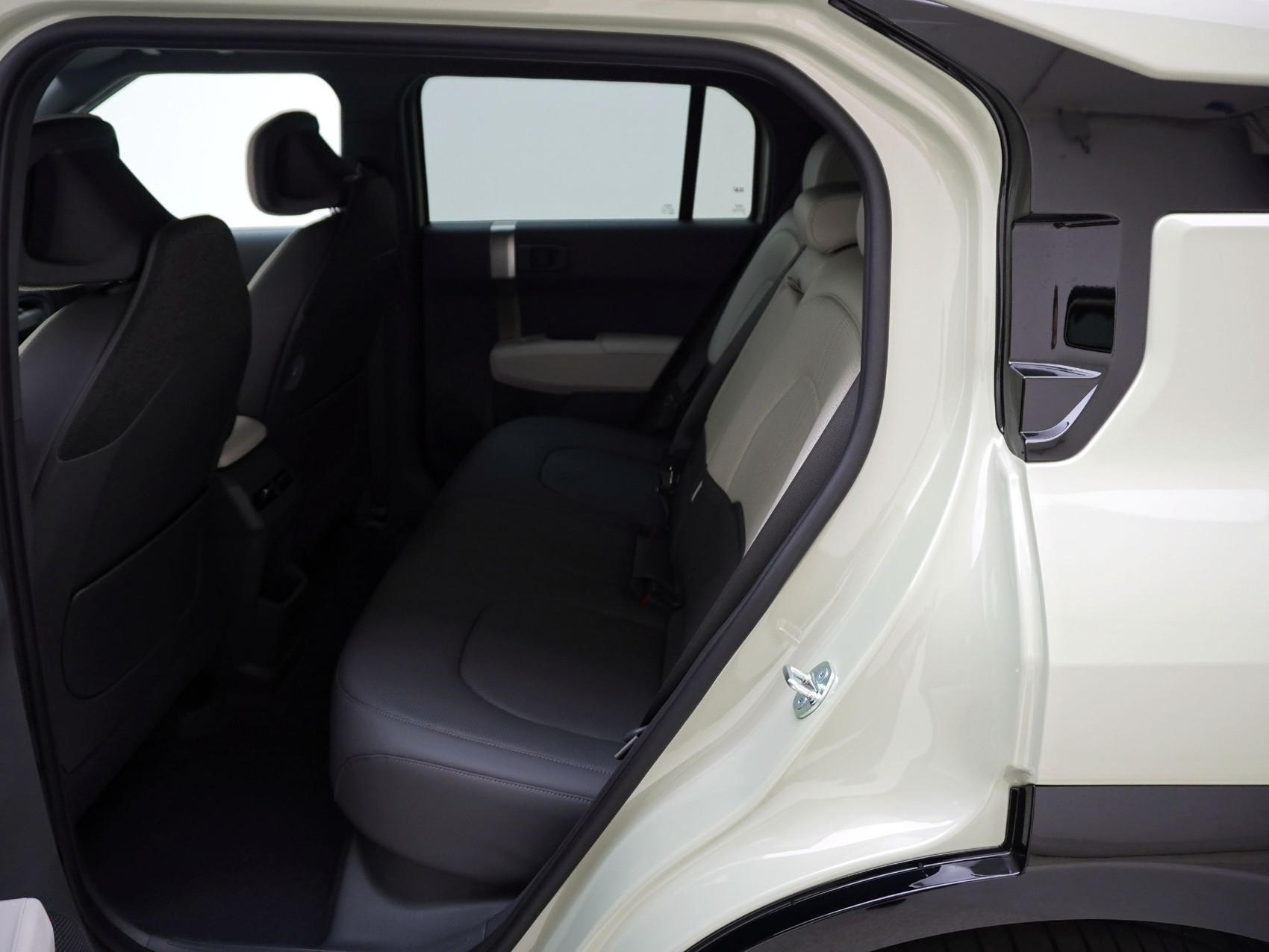 KIA EV3 81 kWh GT-Line-image-13