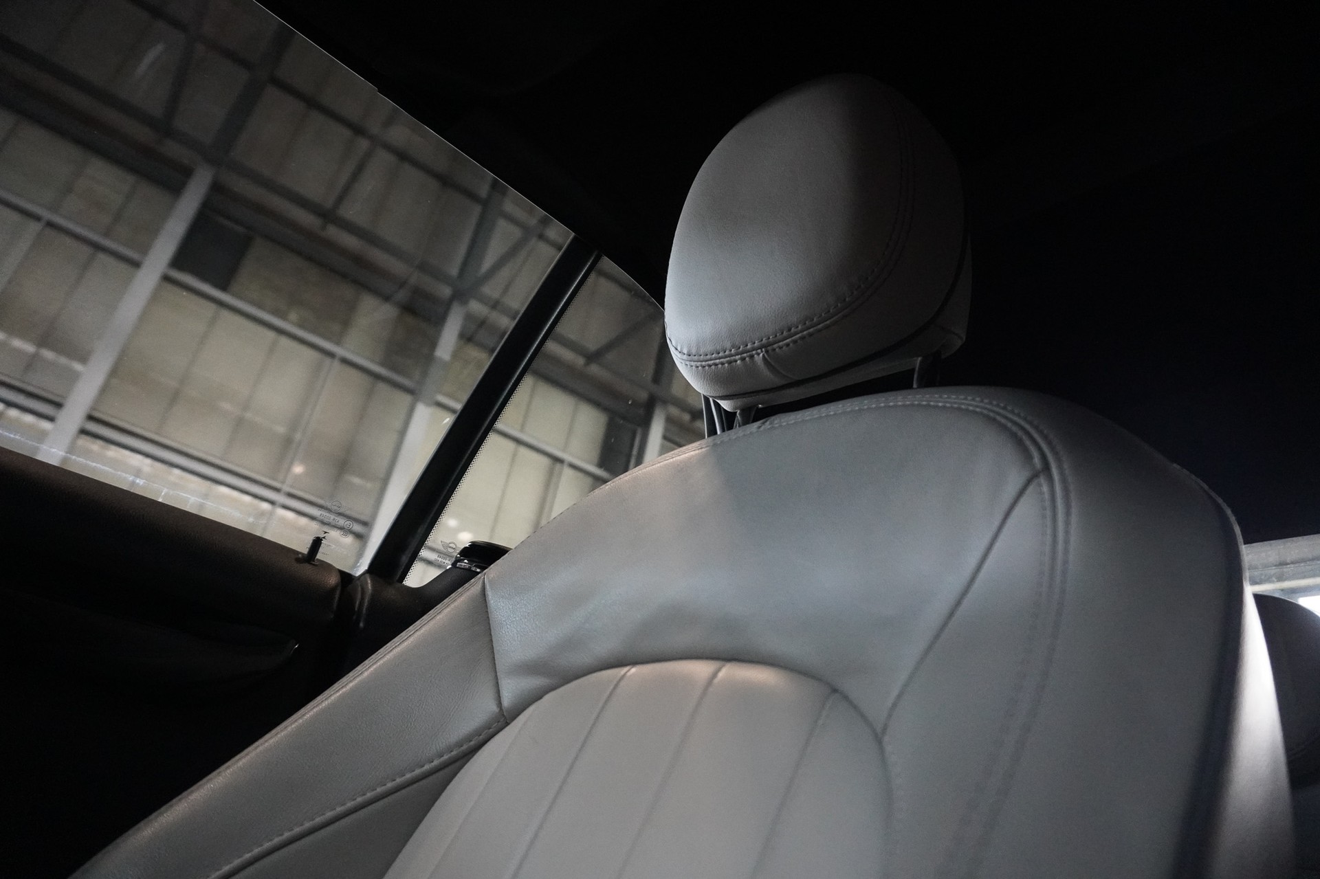 MINI Cooper S Cabriolet Steptronic-image-9