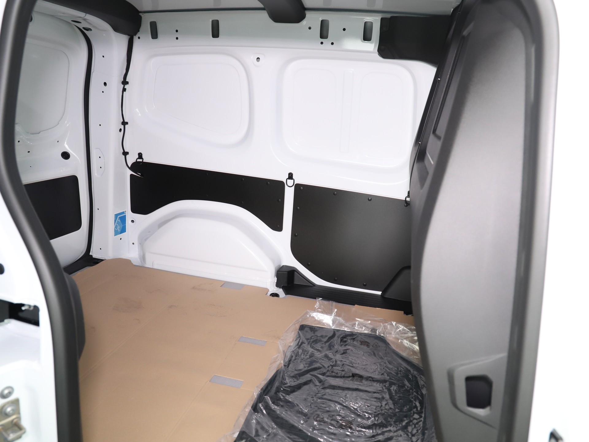 MERCEDES-BENZ Citan 112 CDI Base-image-11