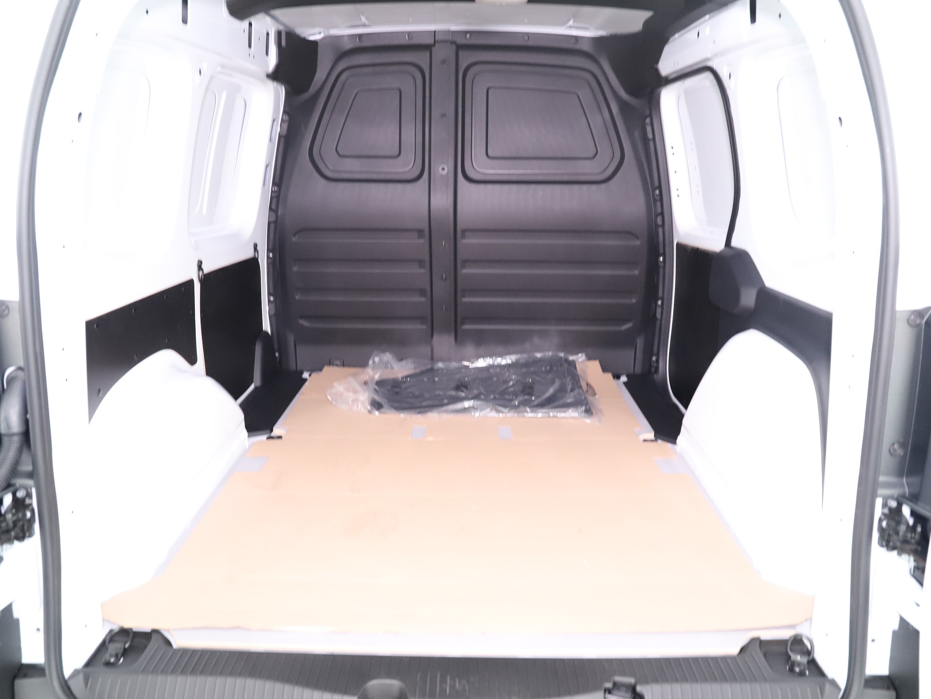 MERCEDES-BENZ Citan 112 CDI Base-image-12