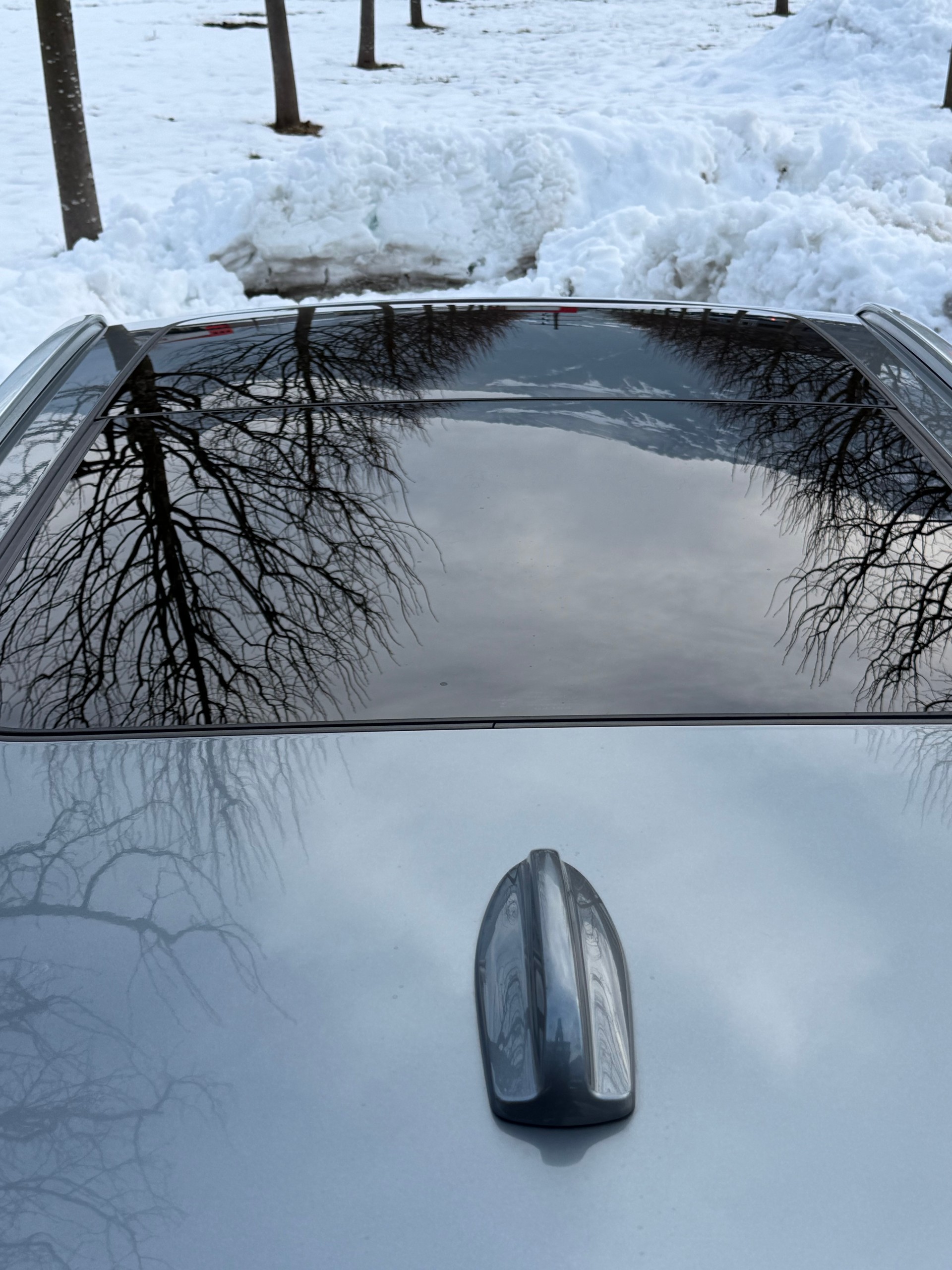 VOLVO 2.0 D5 Inscription AWD-image-5