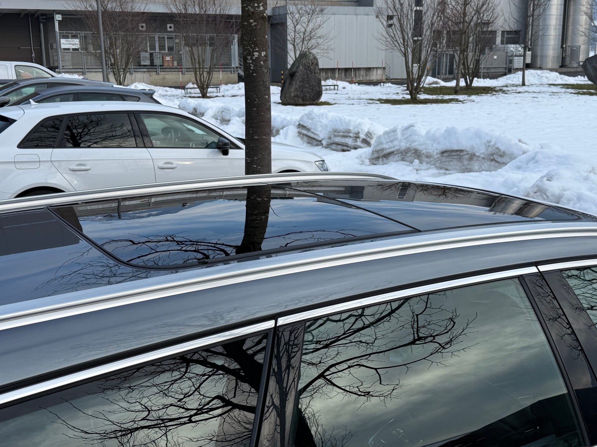 VOLVO 2.0 D5 Inscription AWD-image-6