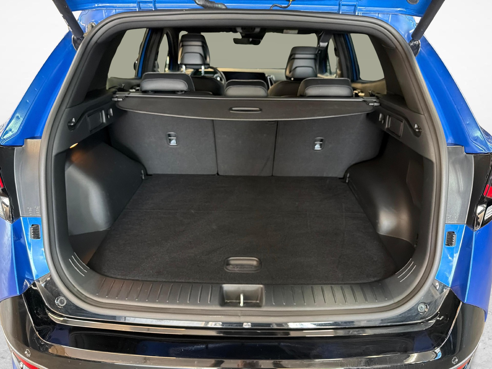 KIA Sportage 1.6 T-GDi GT-Line-image-12
