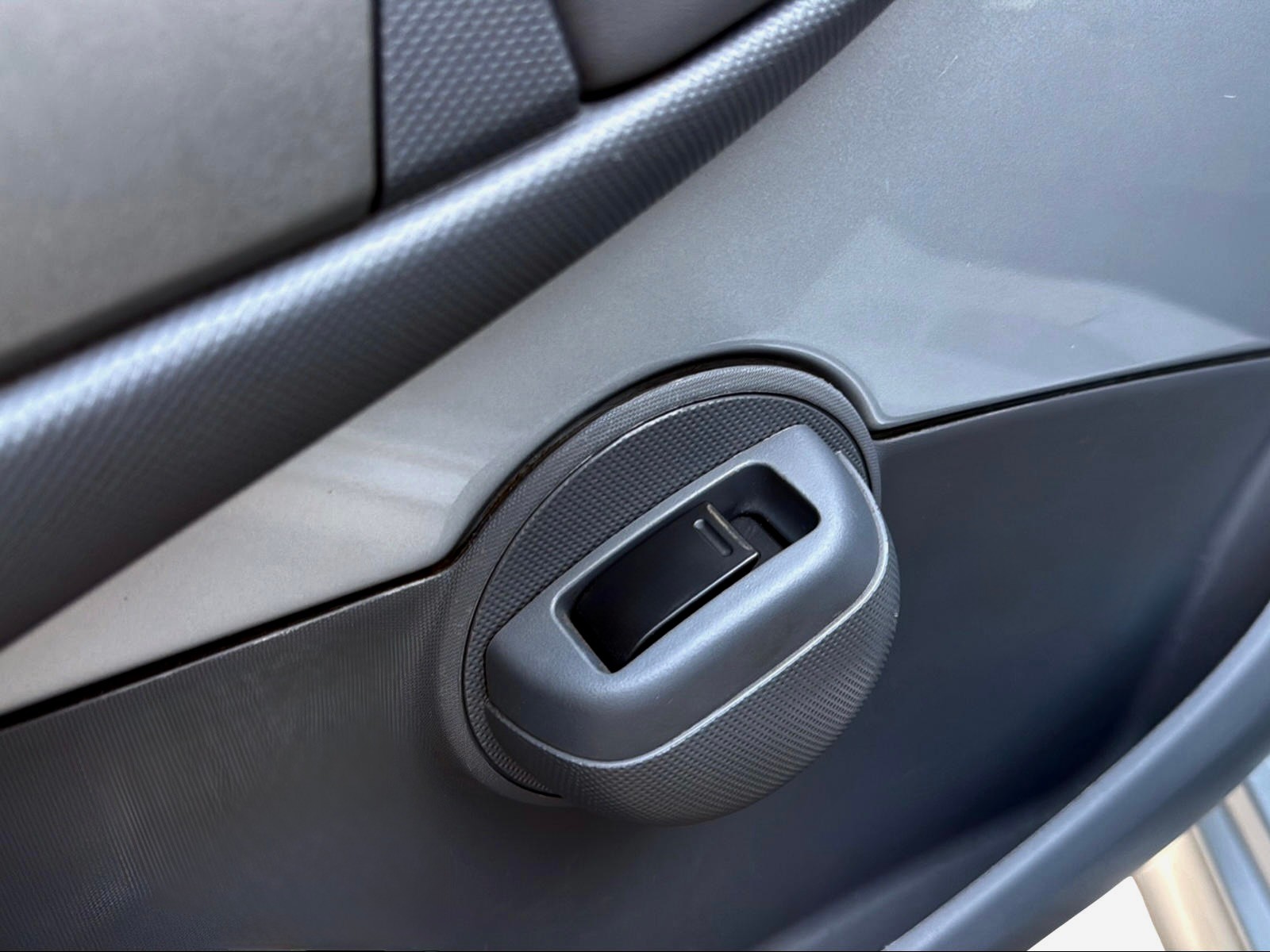 CITROEN C1 1.0i SX-image-12