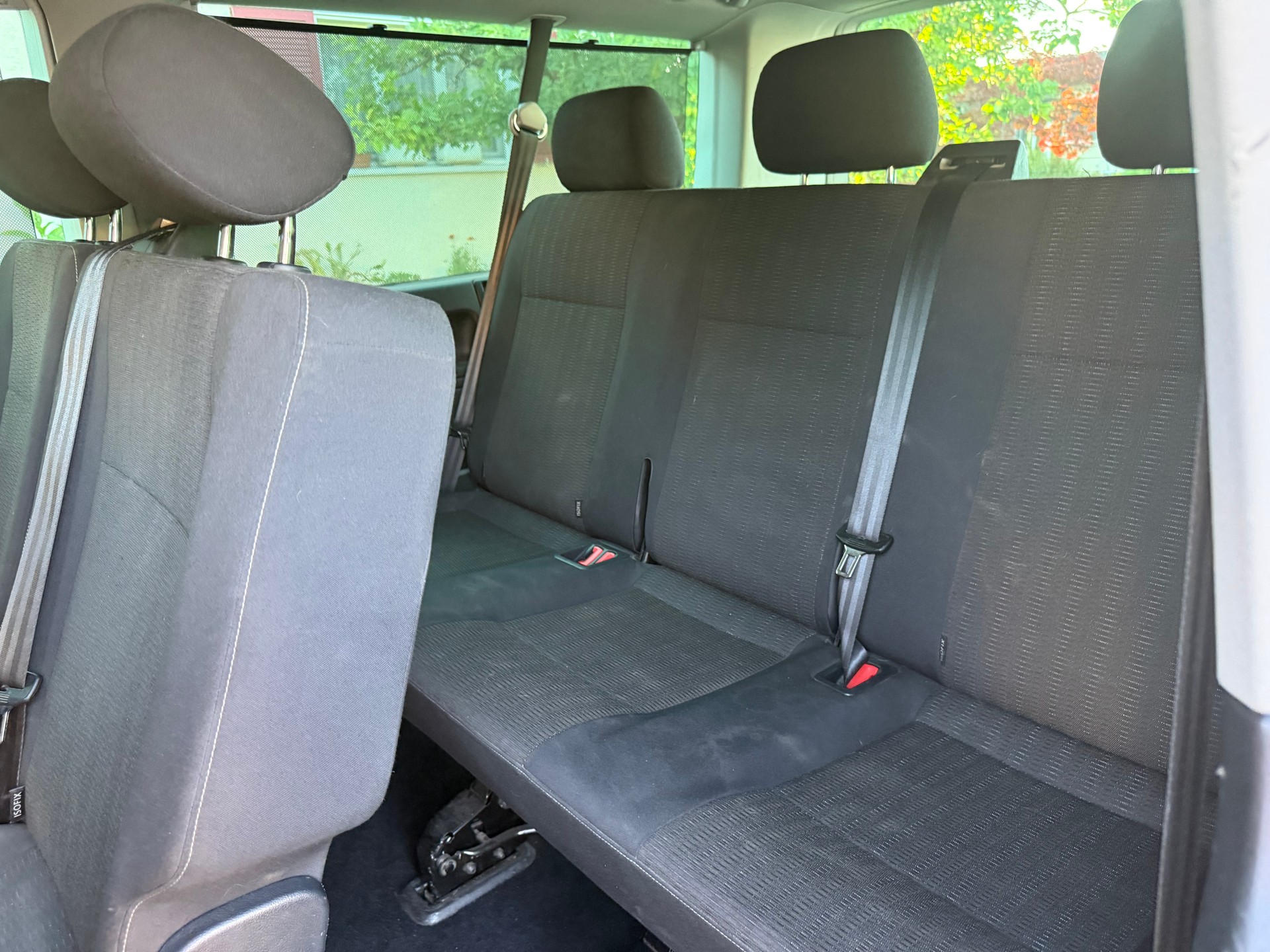 VW T6 2.0 TDI 4Motion DSG-image-6