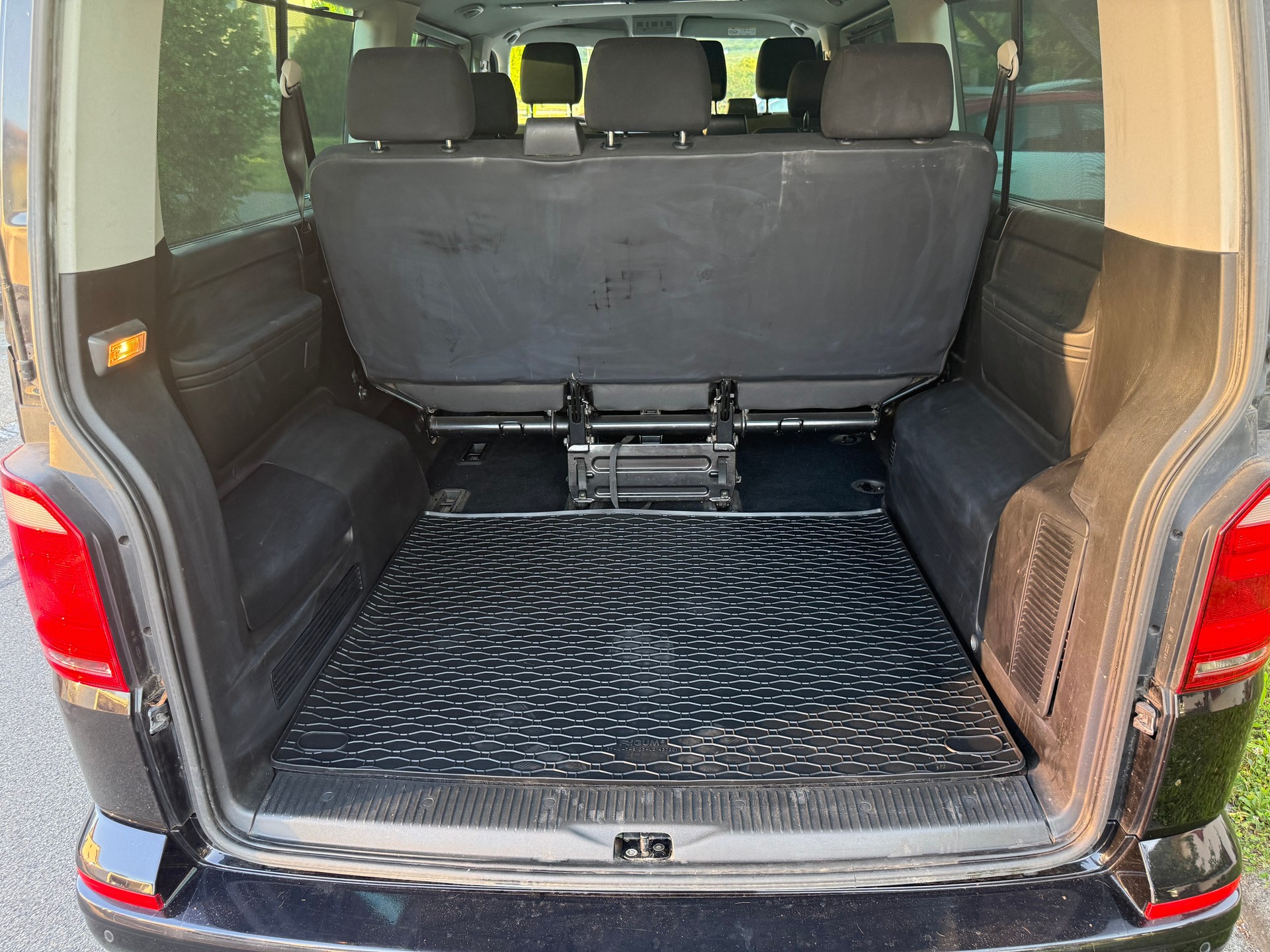 VW T6 2.0 TDI 4Motion DSG-image-5