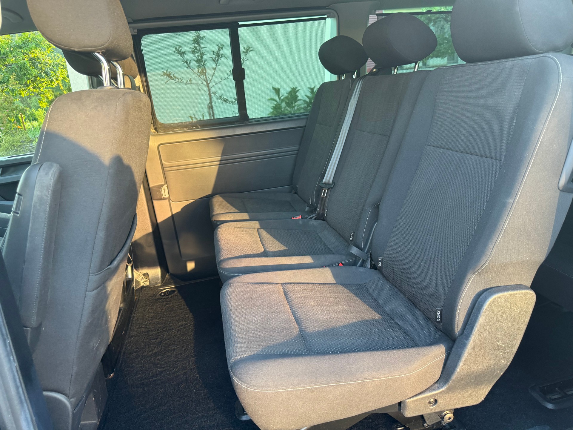 VW T6 2.0 TDI 4Motion DSG-image-7