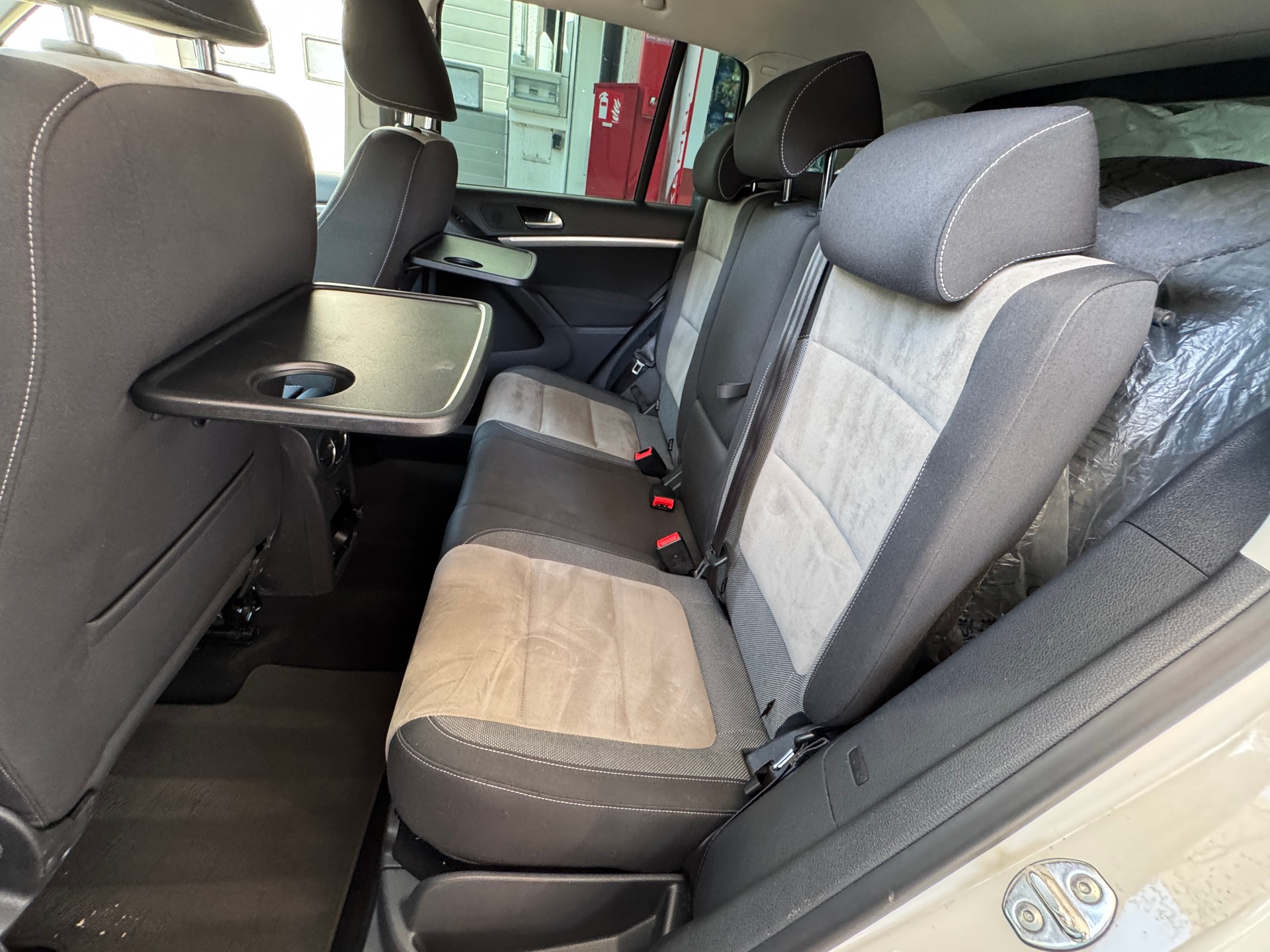 VW Tiguan 2.0 TSI Sport&Style 4Motion DSG-image-8