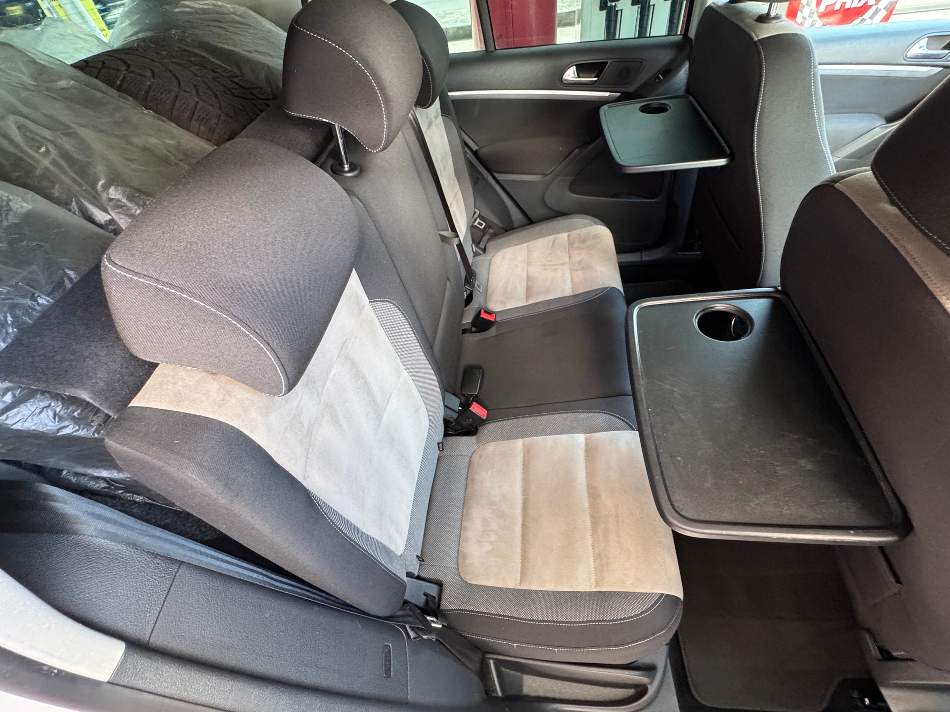 VW Tiguan 2.0 TSI Sport&Style 4Motion DSG-image-9