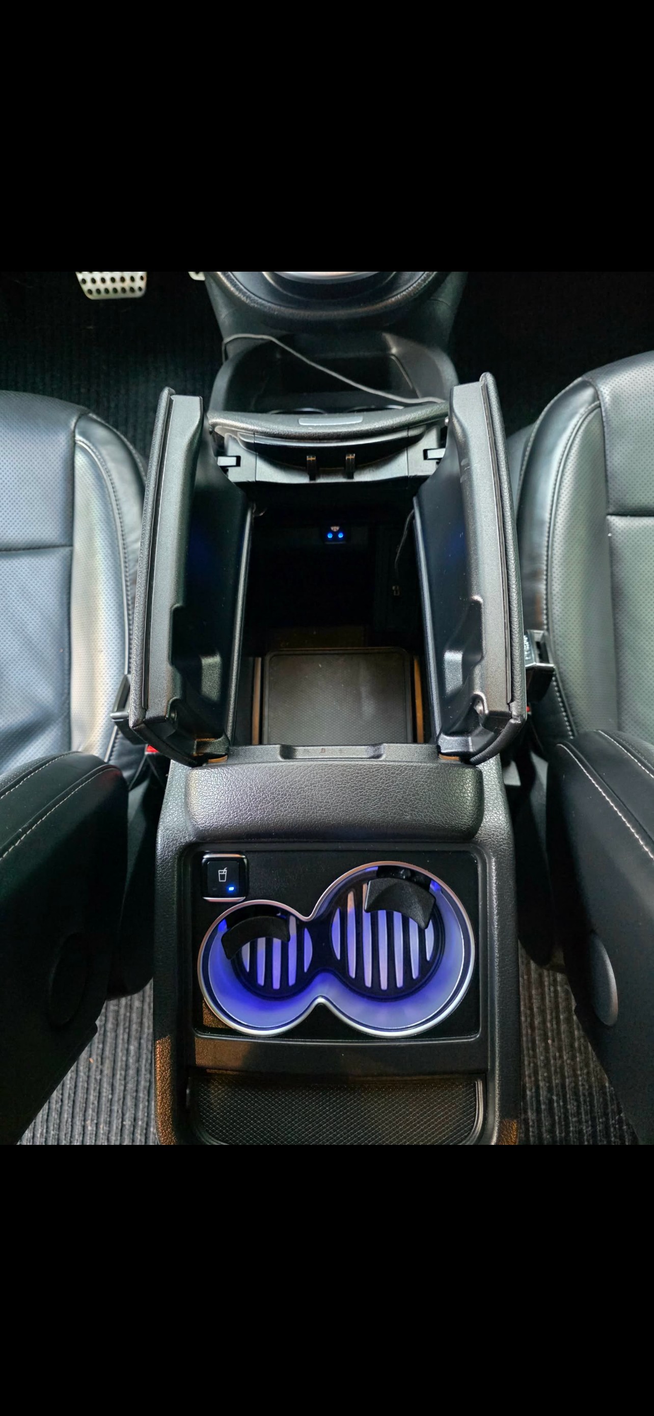 MERCEDES-BENZ V 300 d Swiss Ed. extr.lg. 4m-image-5